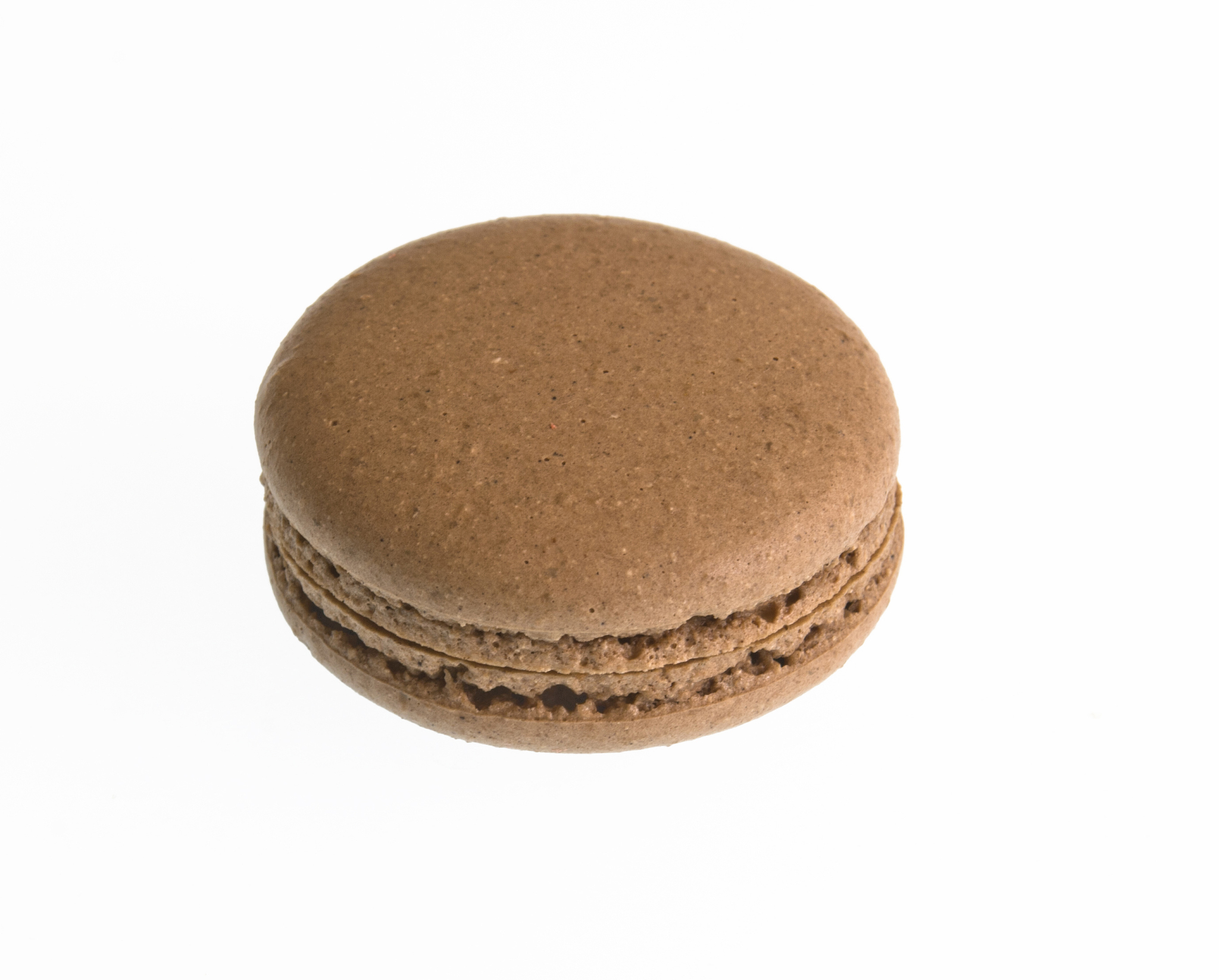 c# 底层封装cookie清除所有cookies