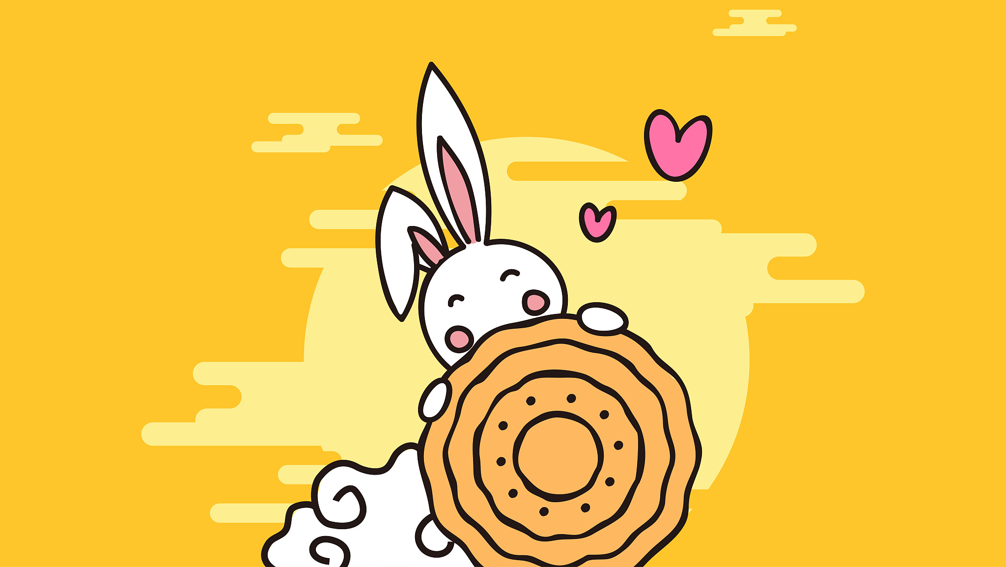 招远第三职业中专电脑动漫制作专业怎么样