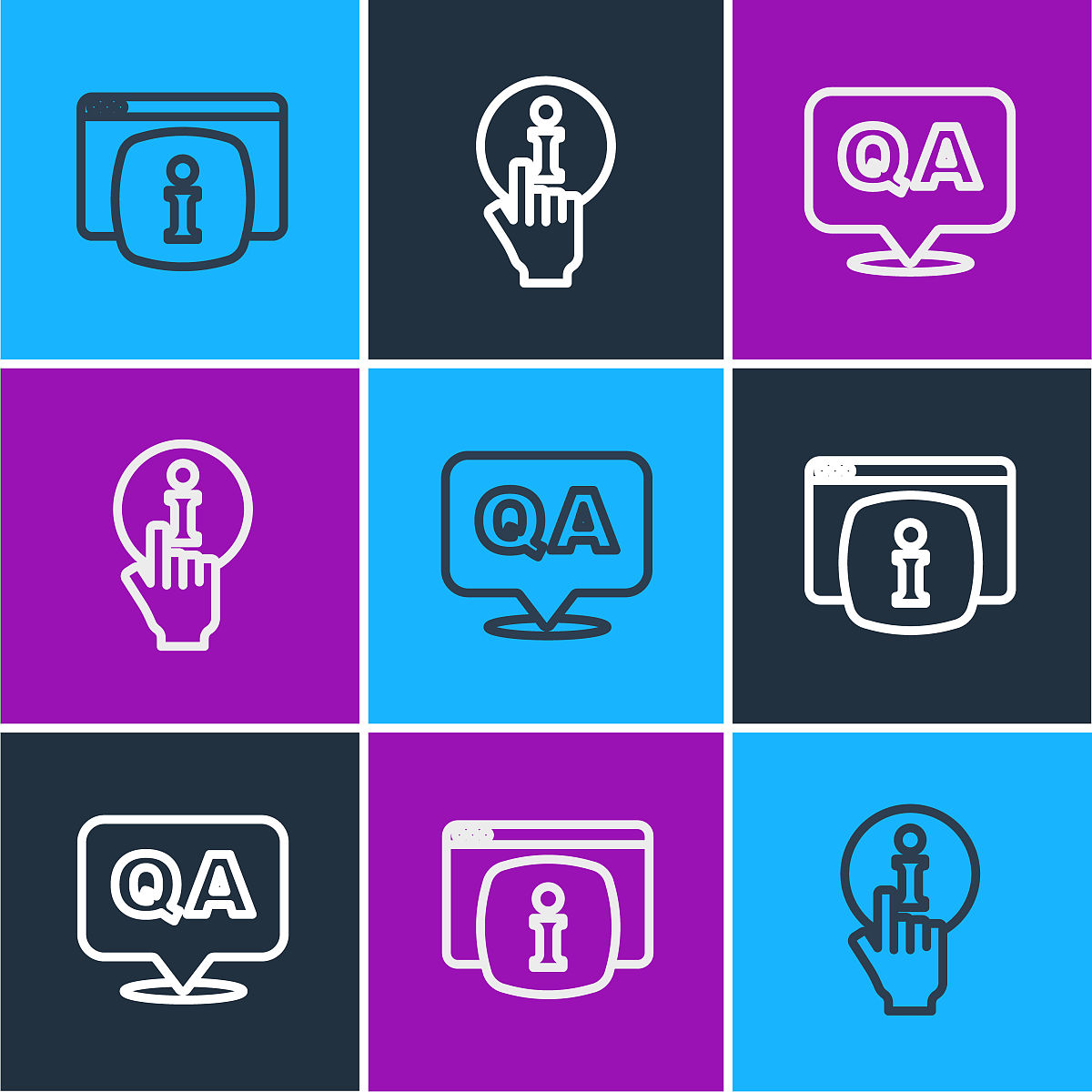 需要更多信息才能回答您的问题