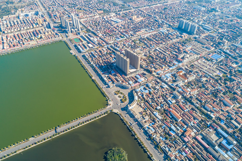 商丘的媒体曝光平台有哪些｜商丘媒体曝光求助热线是多少 要求：创建一篇1500至2000字的解决方案