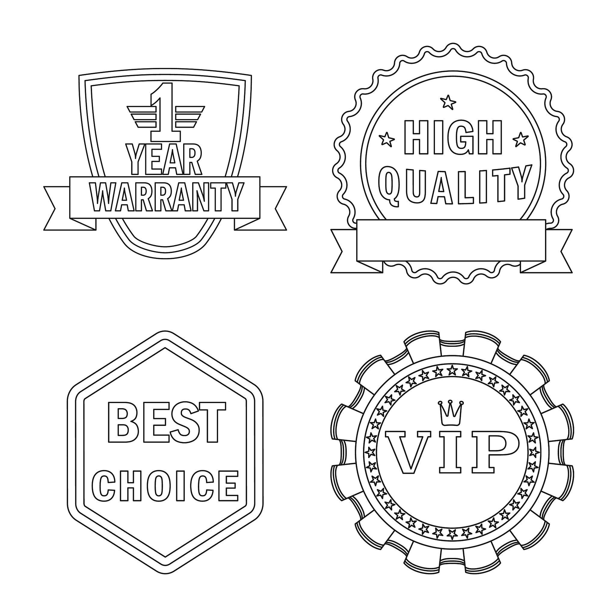 云南工业技师学院2023年热门专业：哪些专业值得期待？