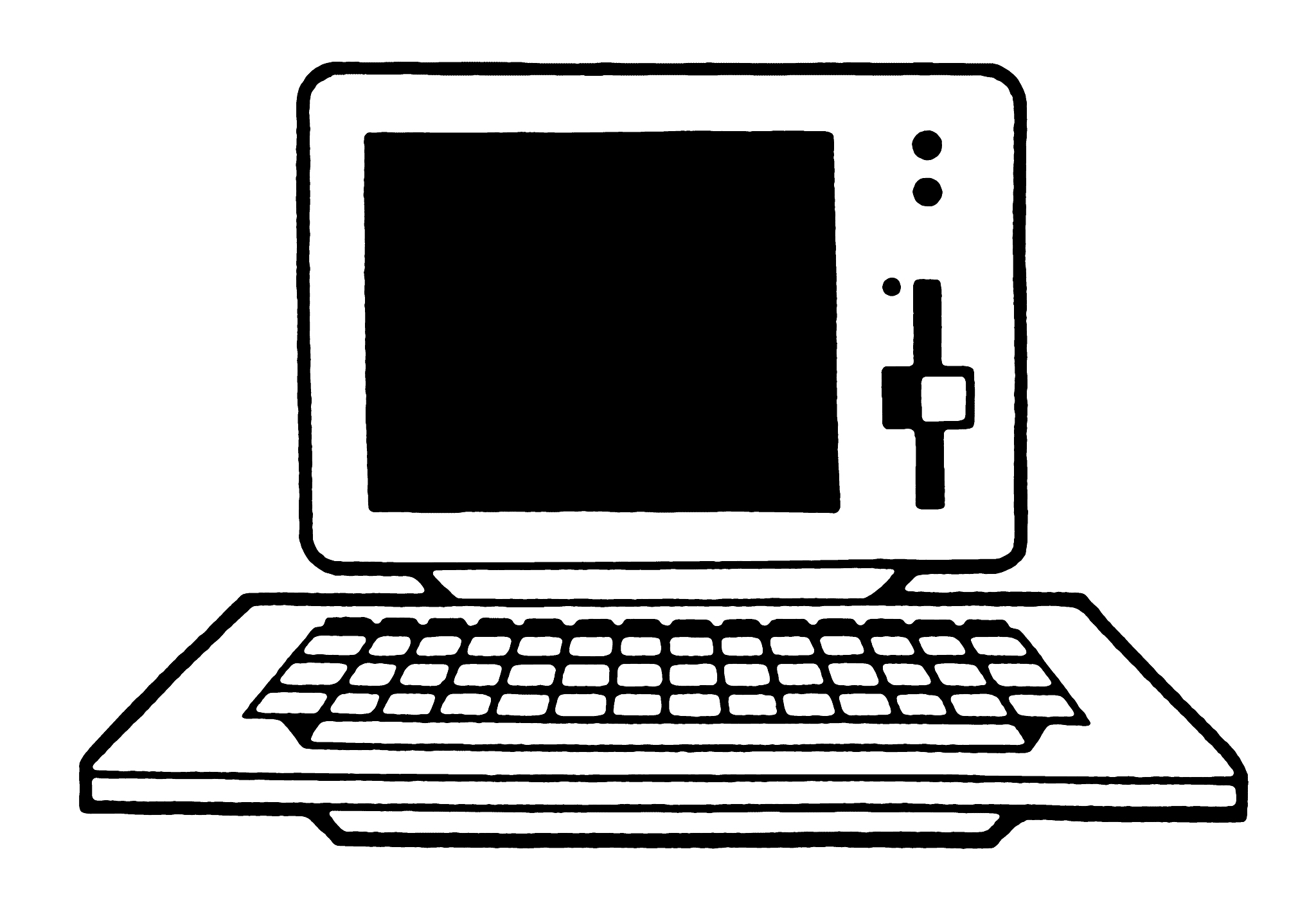 黔东南州工业学校2023年有哪些招生专业