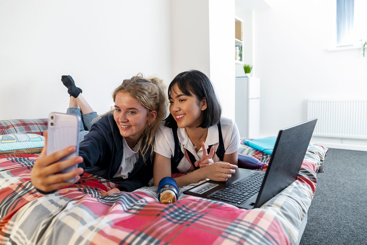 长春和顺恒通待遇怎么样回答+拓展