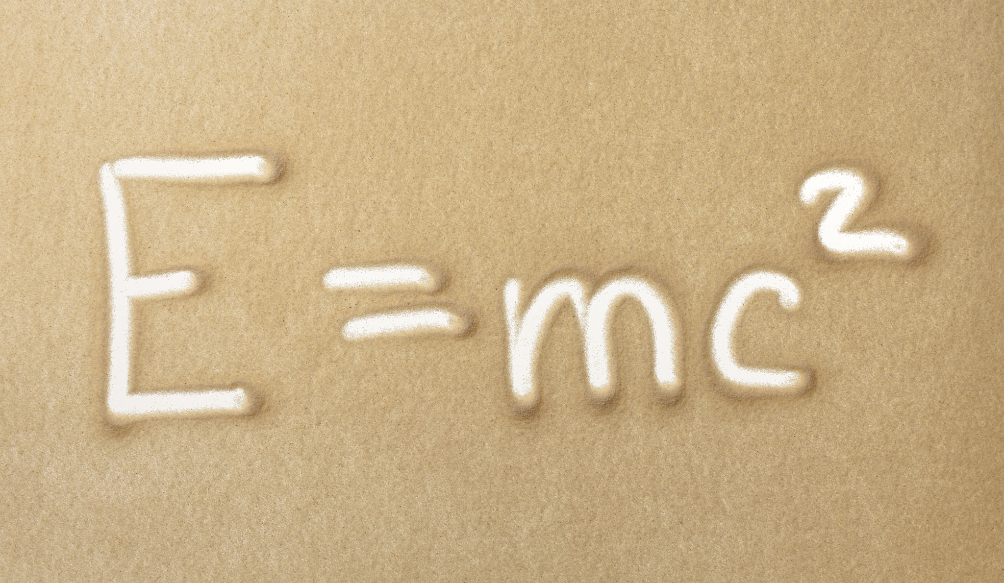 100立方沙子公式是什么