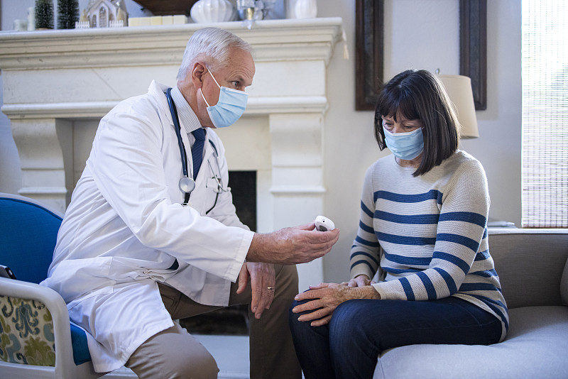 成都护理学校新生入学指南：入学前必知事项