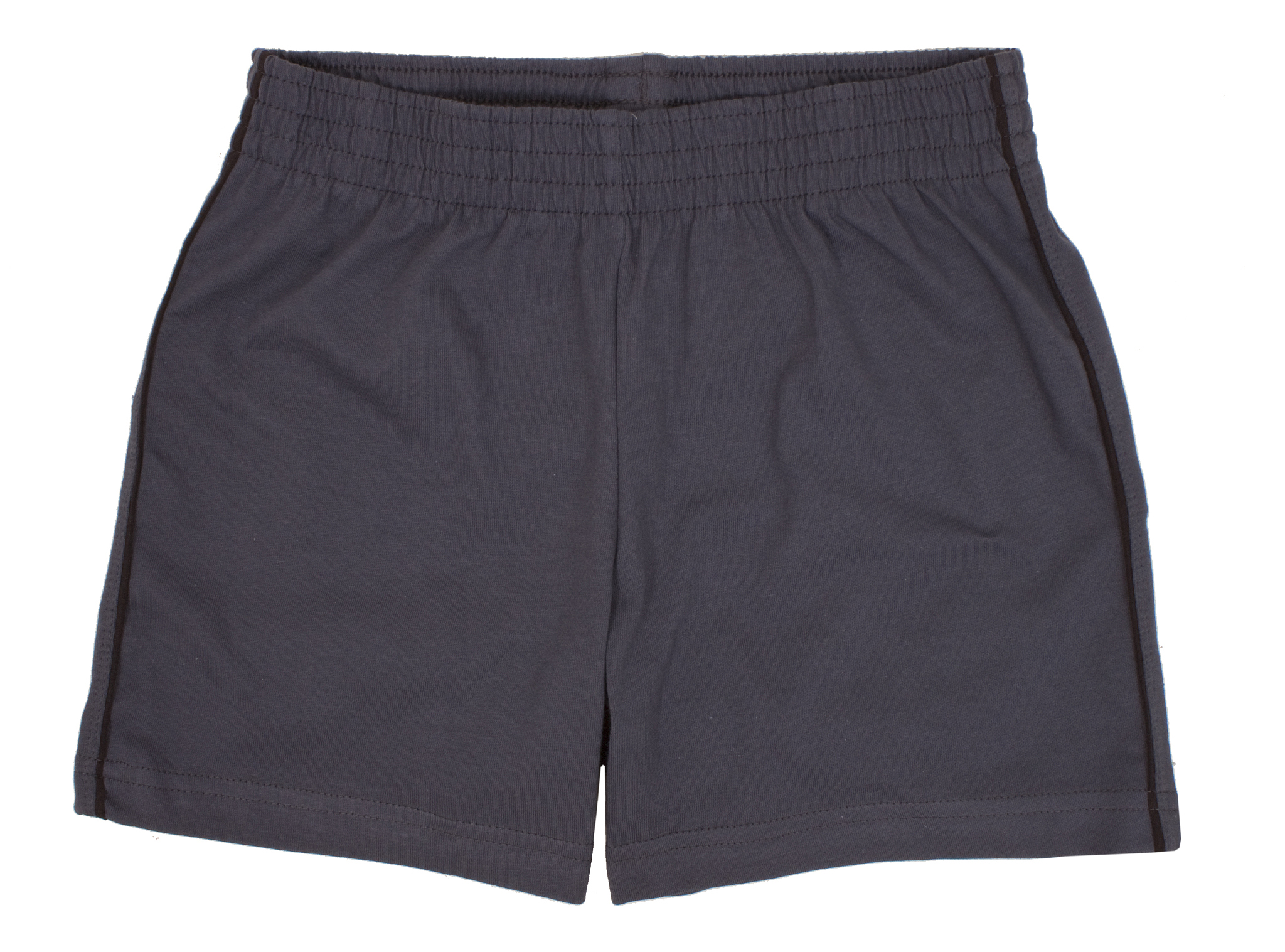 泰州五分裤 - 夏季舒适透气短裤推荐