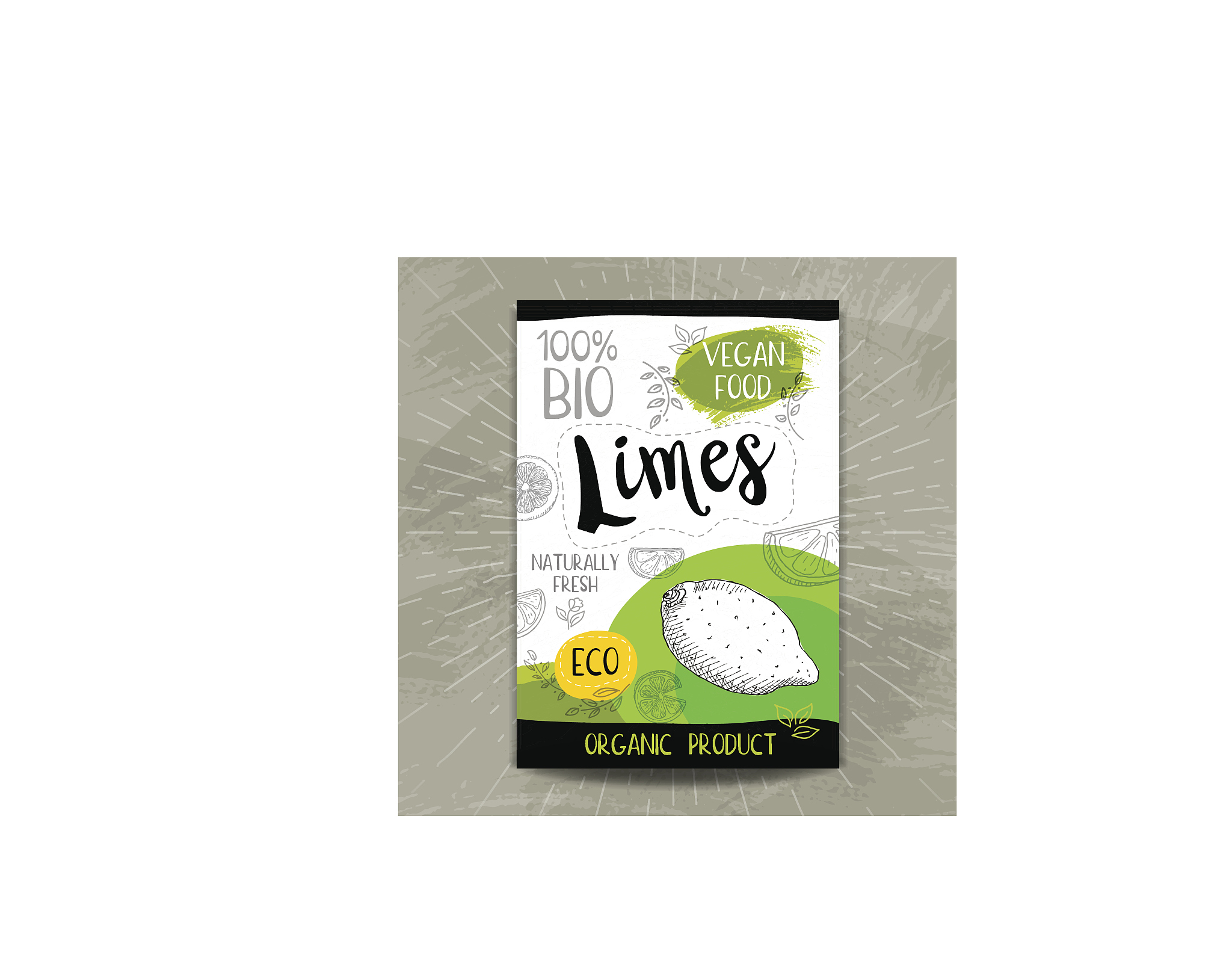 Preparation, Separation, and Detection of Covalent Organic Frameworks for Hazardous Substances in Food Packaging: Performance and Mechanism