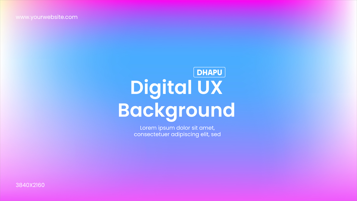 UILabel 文字渐变色实现 - Swift 代码示例