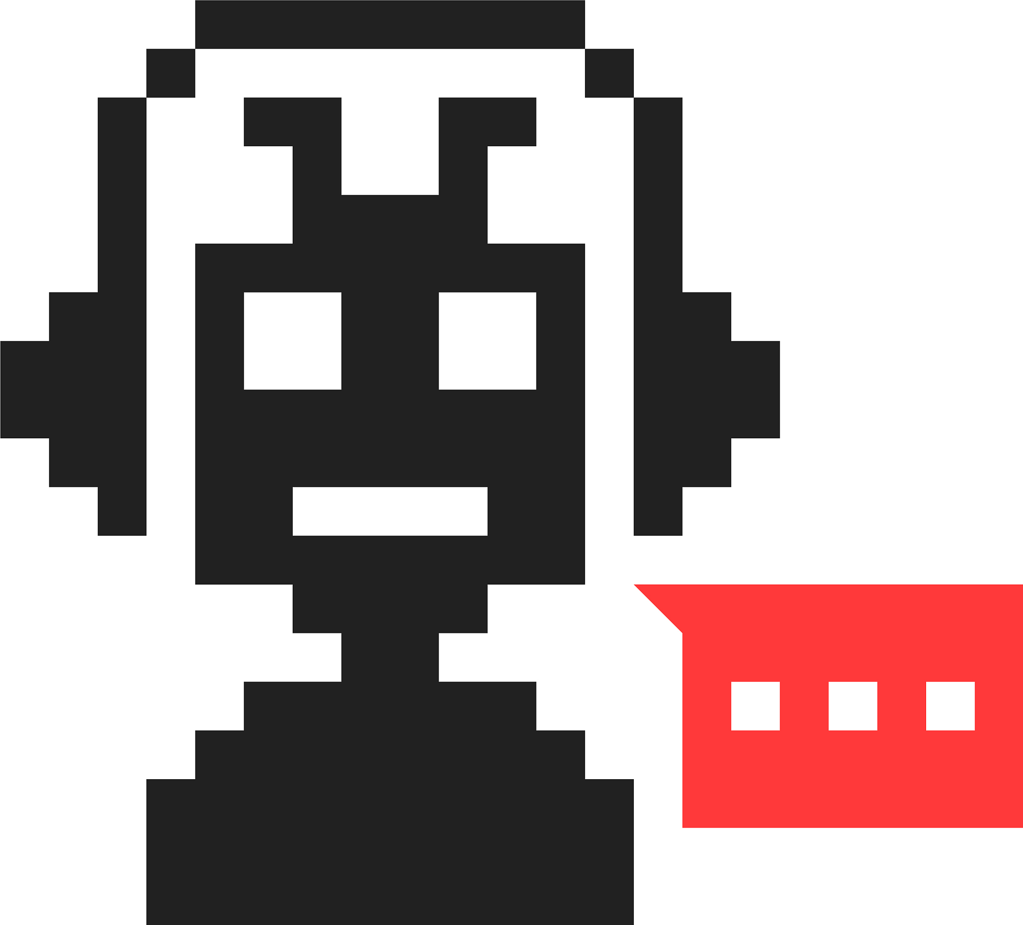 Me 我好困现在是几点了; AI 抱歉我无法回答这个问题因为我无法访问您的设备或知道您所在的时区。请检查您的手机或电脑上的时钟。; Me 你那里的时间是几点的; AI 我的时间是根据服务器所在时区设定的您需要告诉我您所在的时区才能确定您那里的时间。请告诉我您所在的时区。; Me 我和你在一个时区;