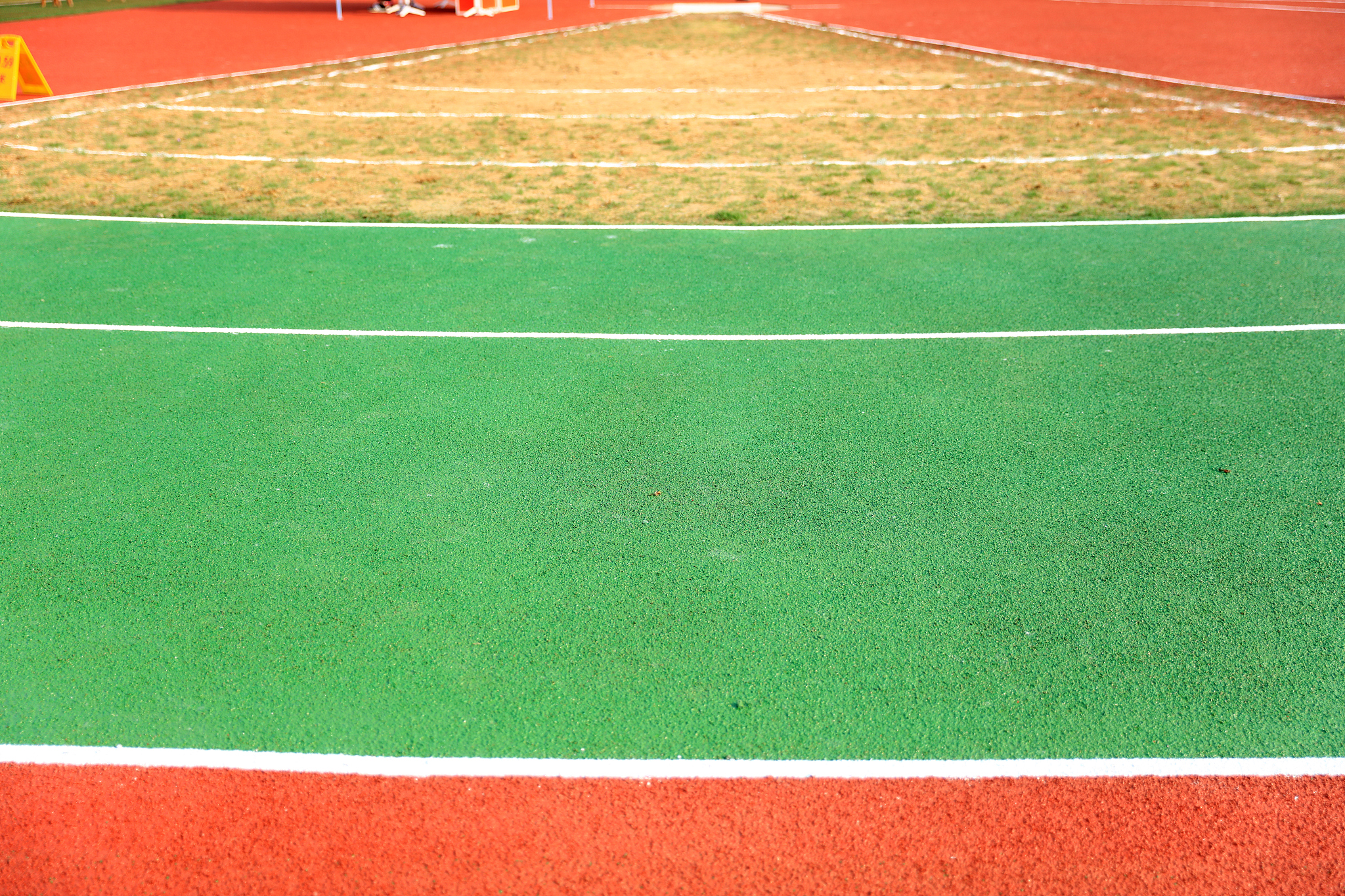 辽宁理工职业学院连锁经营管理专业怎么样？优势、发展前景全解析