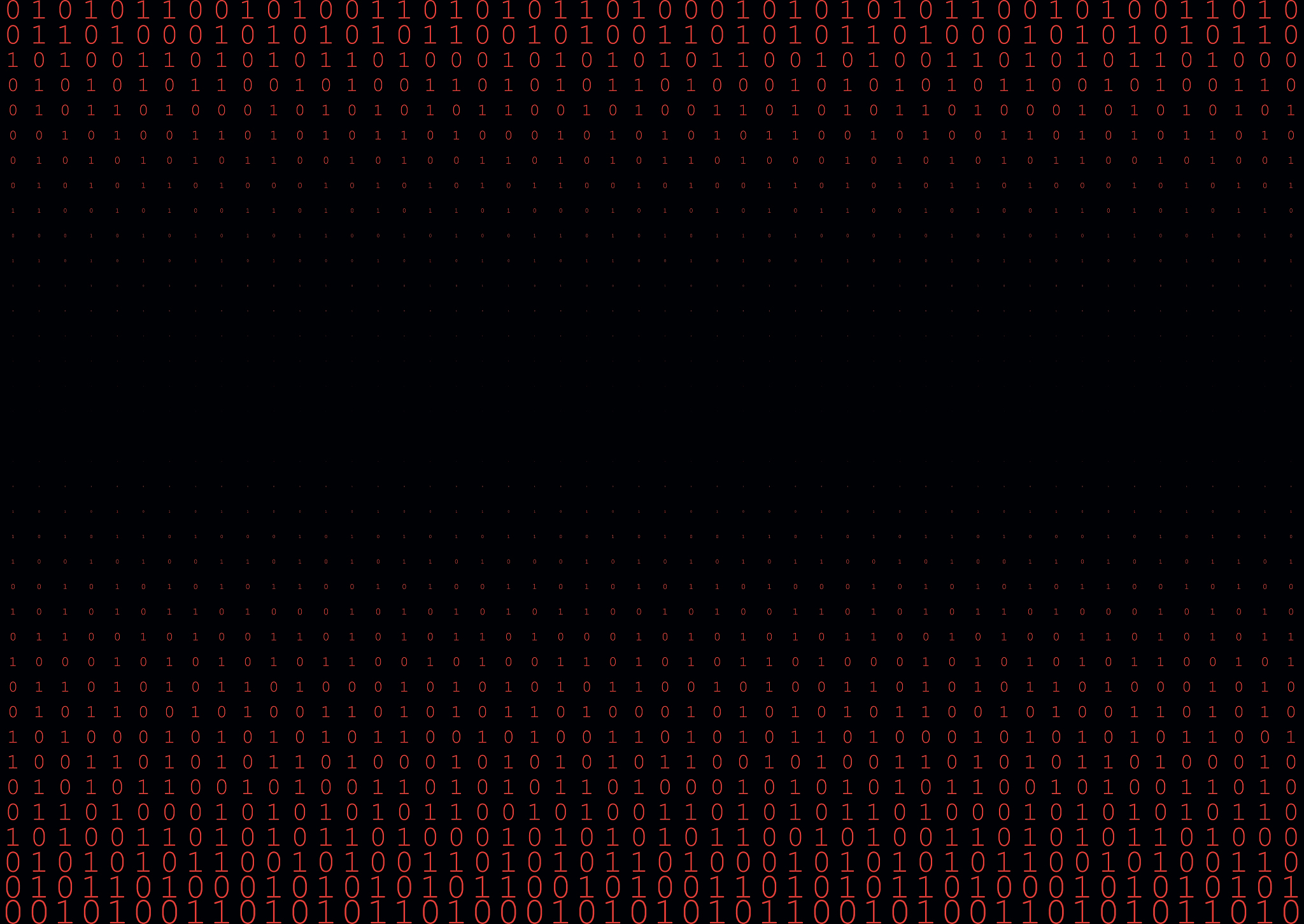 提供编码效率的好处有那些？