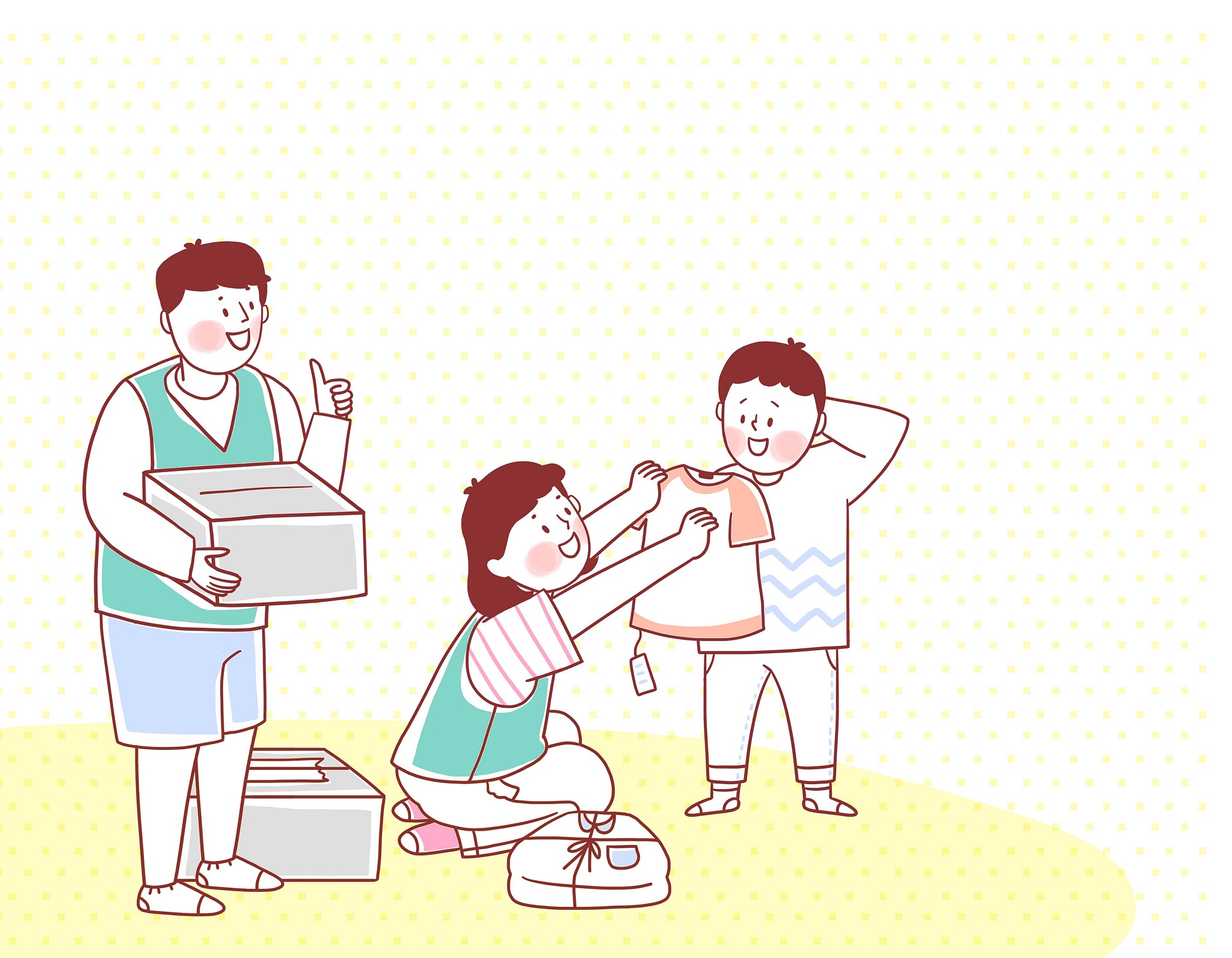 扮演一名教育博主写篇1000字怎样教育孩子更好的孝顺父母？求推荐最好的方法？的文章要有和读者互动语句重新编写个标题