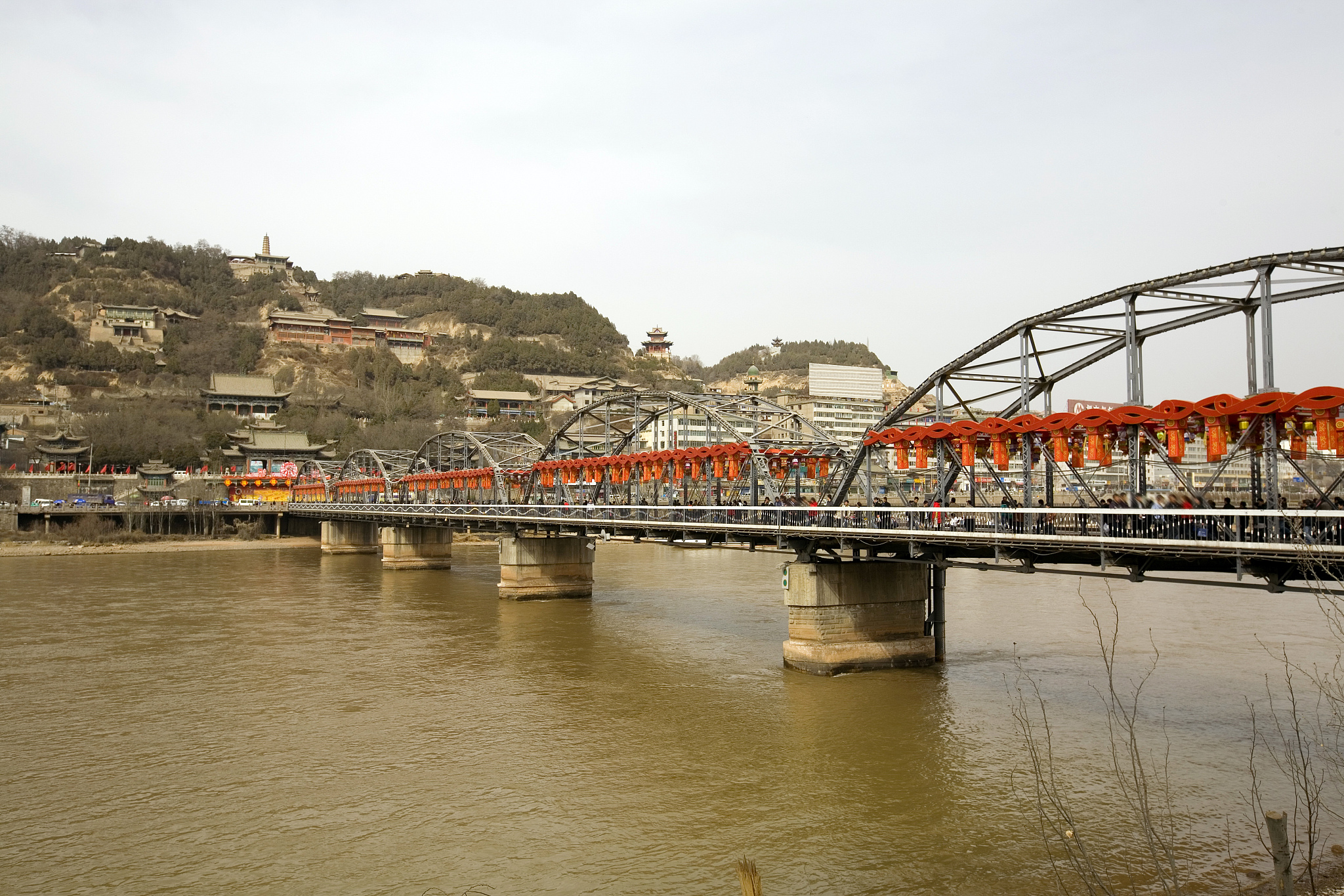 甘肃中专中职学校旅游管理专业推荐 - 培养你的旅游行业梦想