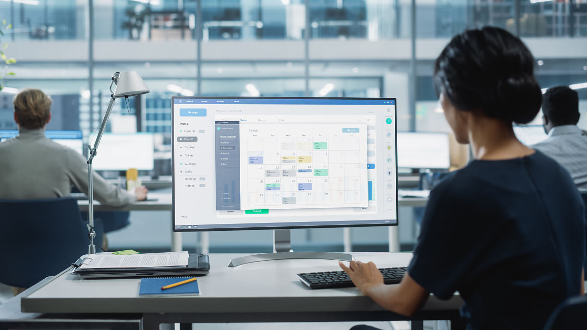 住院医生工作站系统的主要功能模块有哪些