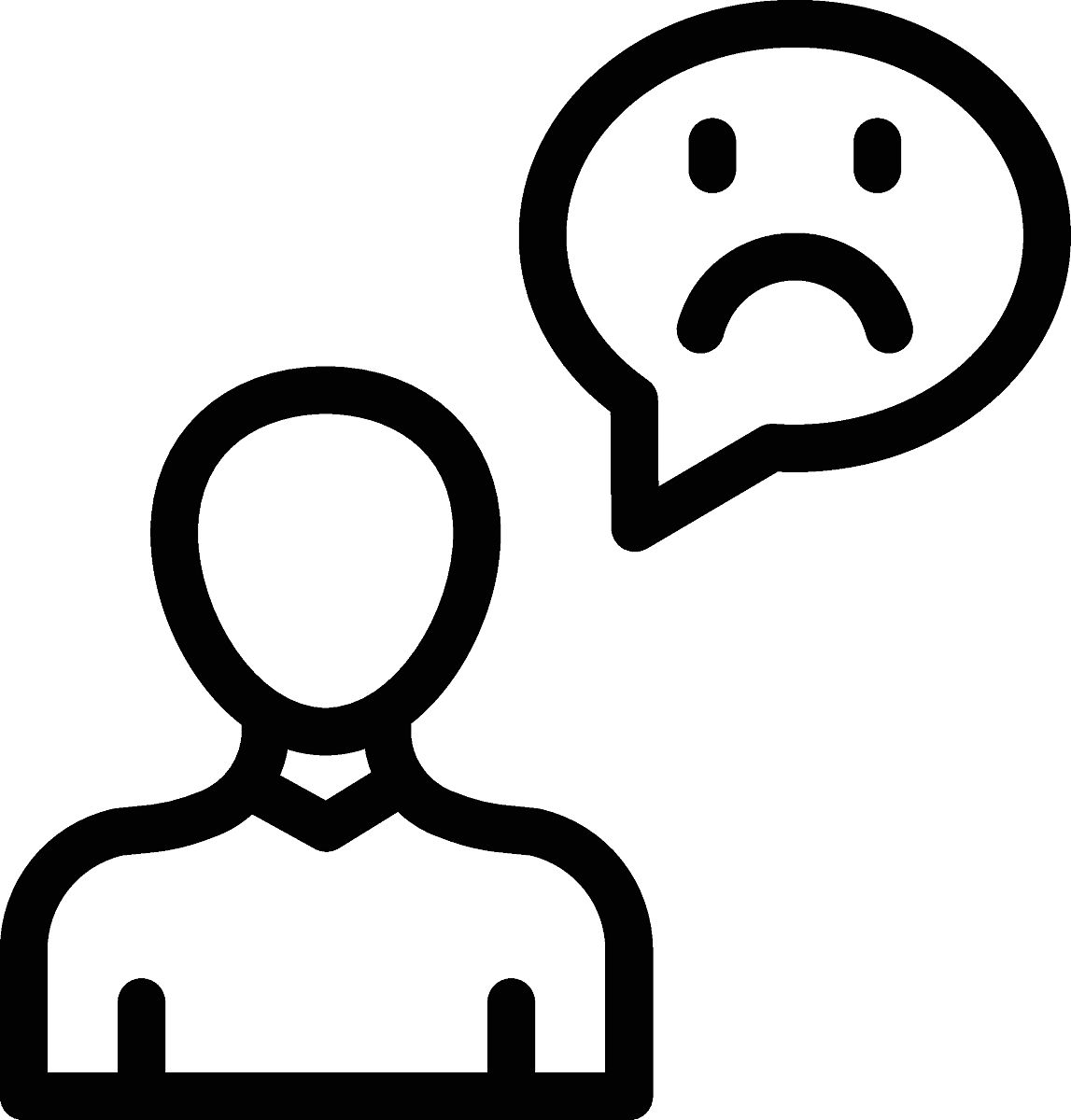 请以我该如何说你们才会回我为主题写50字的一段话
