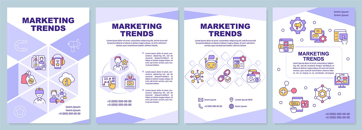 撞款、爆款、限量款：时尚界的消费迷思