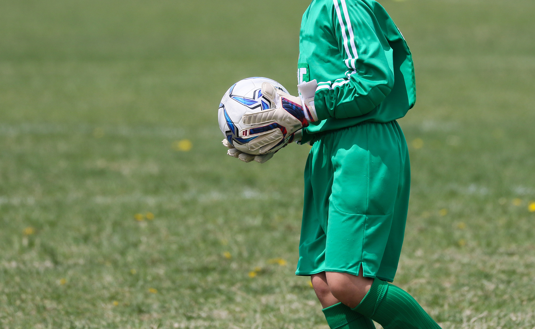 soccer