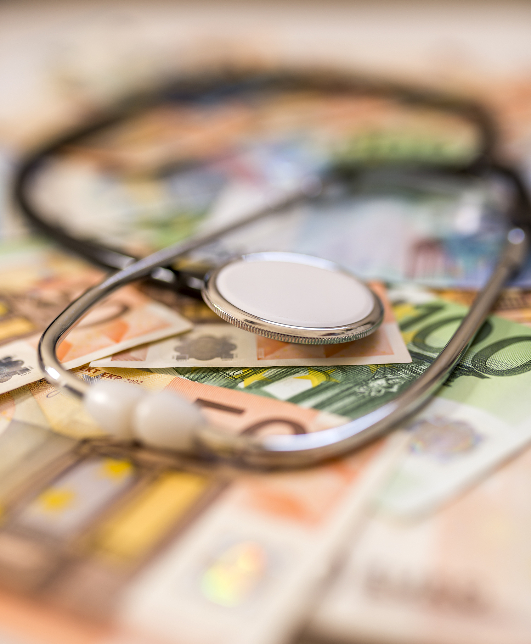 梳理针对20个医院普遍债务较重负债都超过千万元15个医院负债金额上亿的问题整改措施