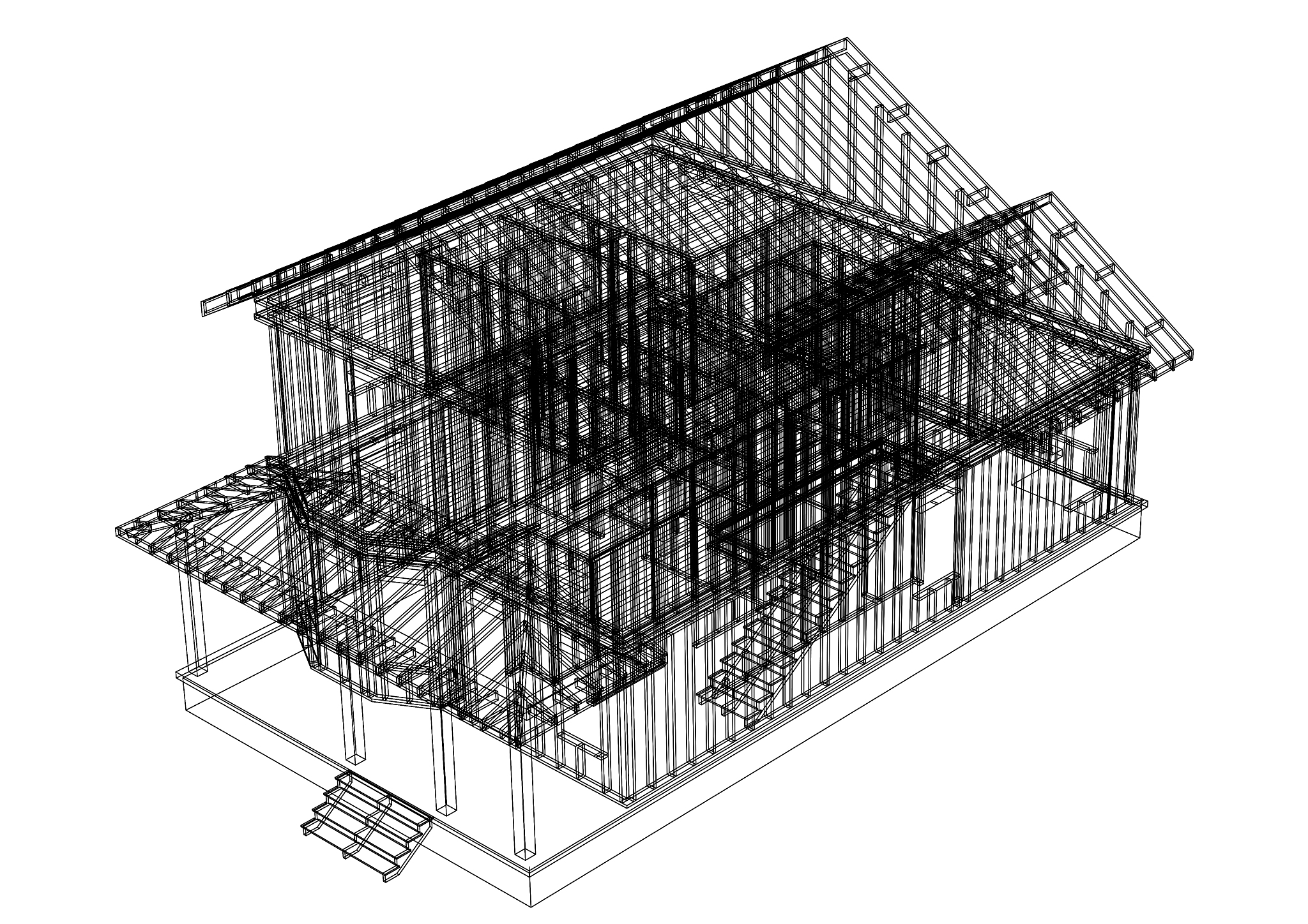 建筑类建筑类涉及到建筑的设计、构造、施工等方面主要包括以下内容：1 建筑设计：包括建筑的外观设计、功能布局、结构设计、装饰设计等方面。2 建筑结构：包括建筑结构材料和结构体系的选择、结构计算和设计、结构施工等方面。3 建筑施工：包括土建施工、安装工程施工、装修工程施工等方面。4 建筑保护：包括建筑防火、防水、防腐等方面。5 建筑监理：包括监督施工质量、工程进度、安全管理等方面。6 工程造价：包括建