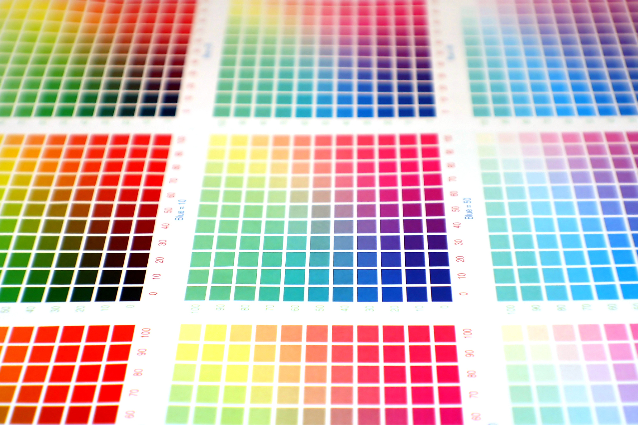 #9A91FF 颜色转RGB