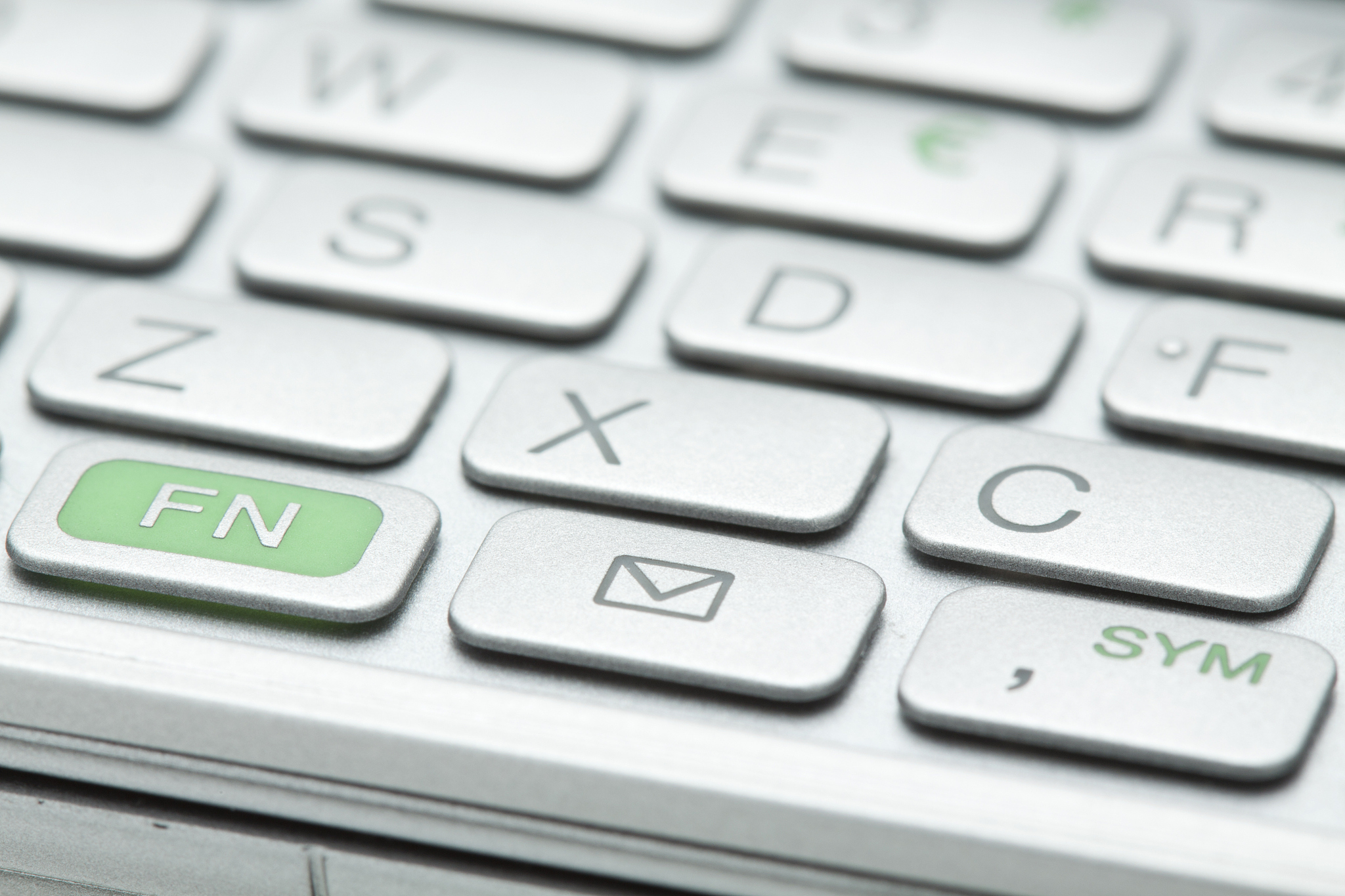 银行员工中文录入技巧提升指南