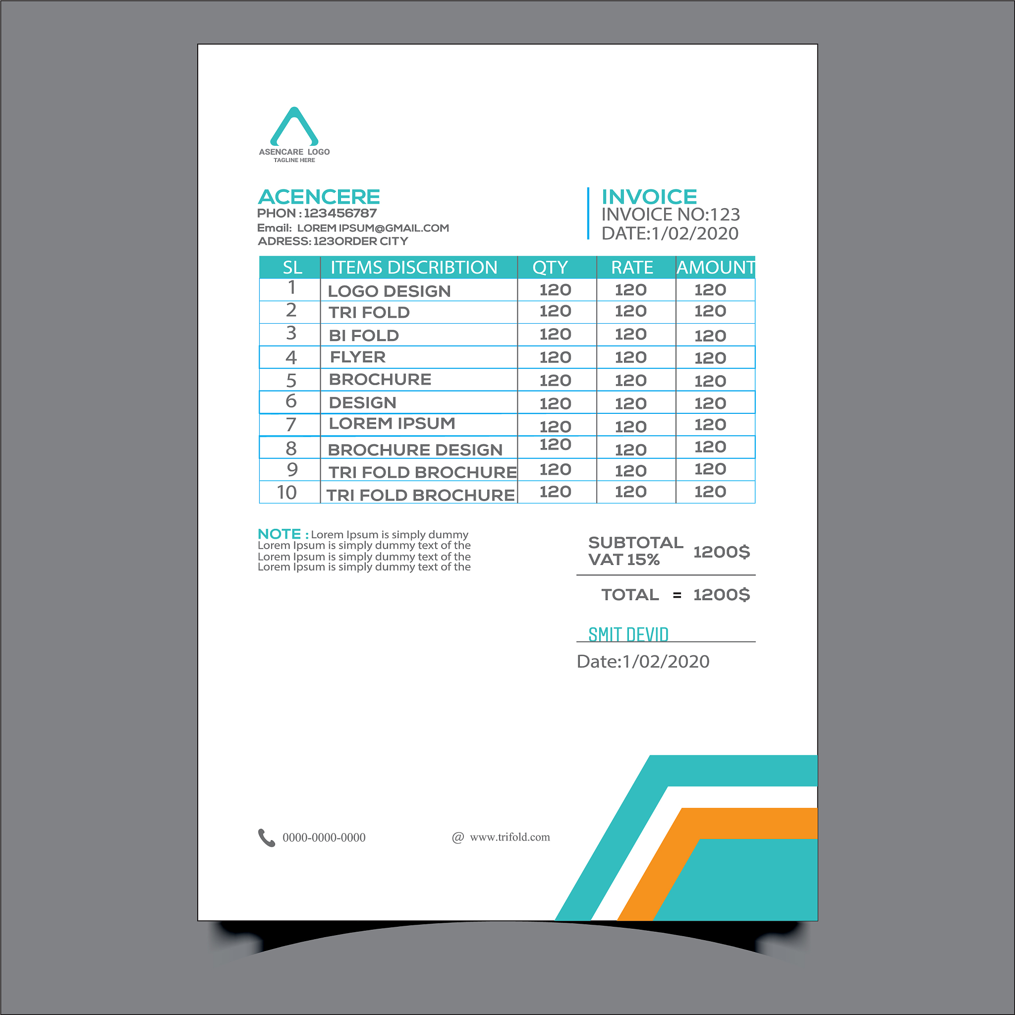 你是担任一个公司的研发岗位的上半年研发了公司内部吉象系统主要优化合同模块售后模块财务模块。以及交付中信EDI项目。现需要做出总结要求如下：总结经验教训明确