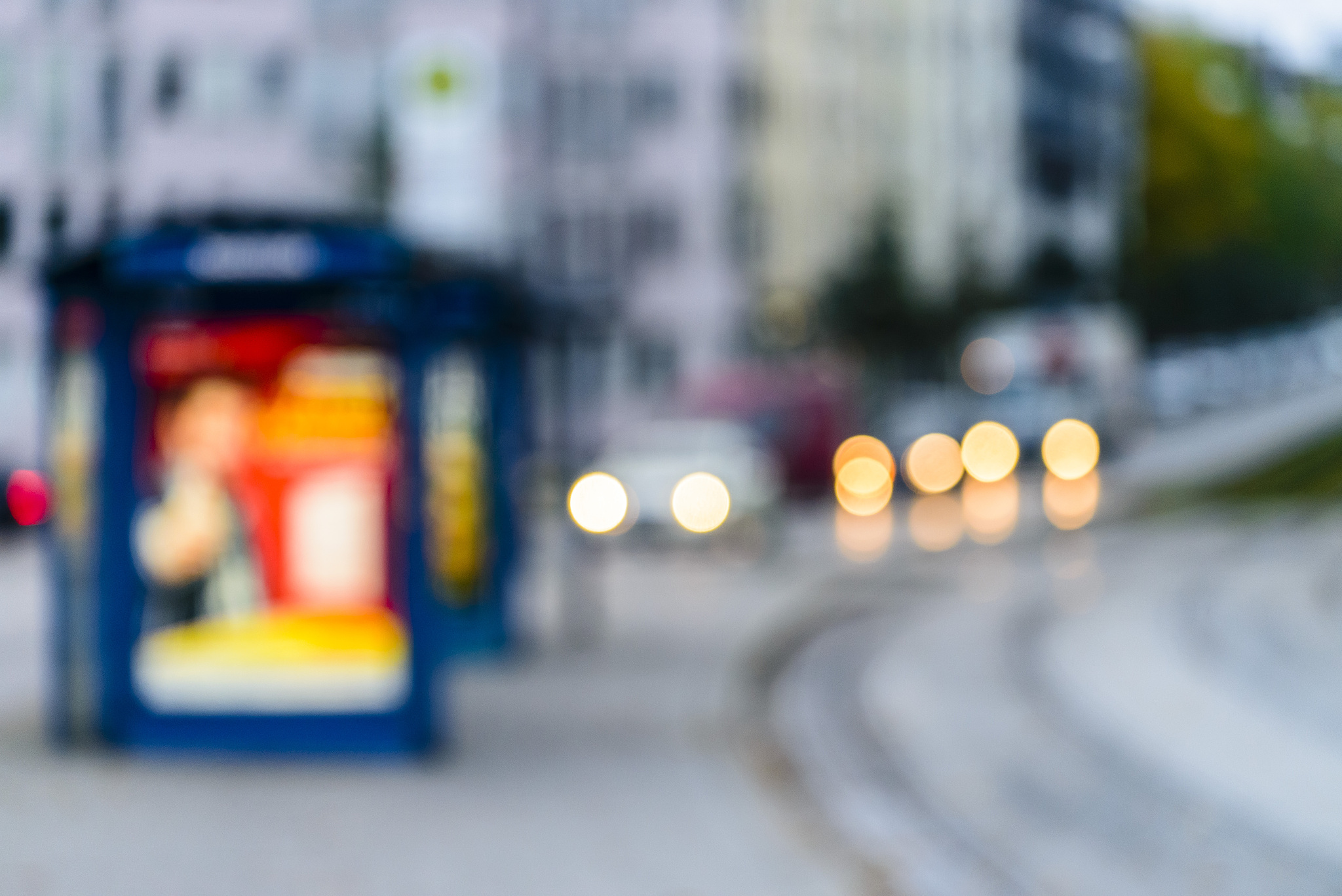 重庆轨道交通学校：培养轨道交通人才的摇篮