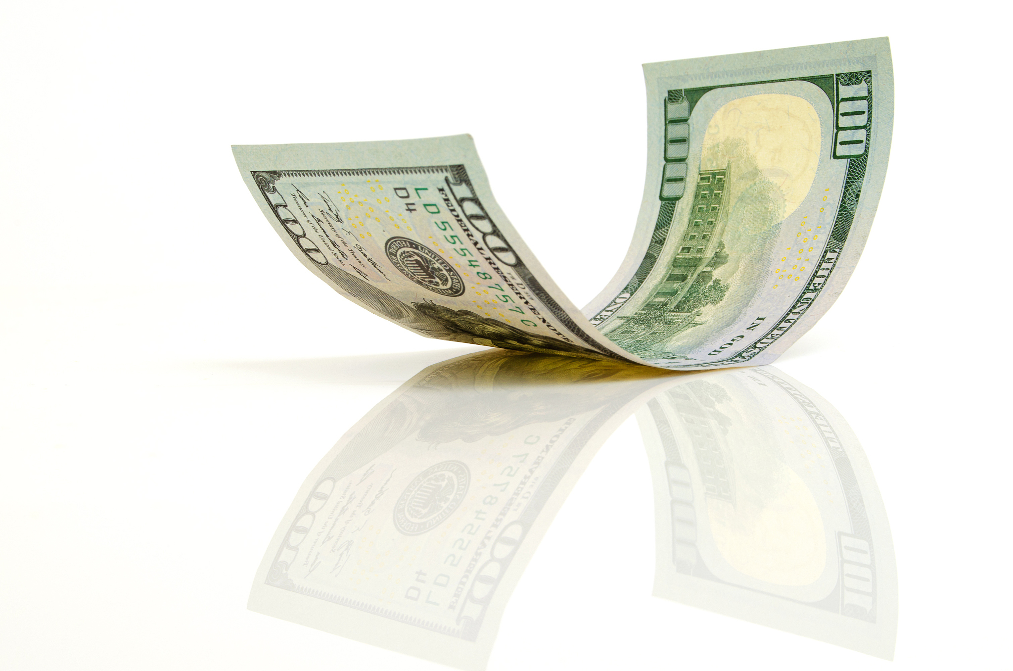 湖北省工业经济学校矿山机电专业怎么样？优势劣势分析