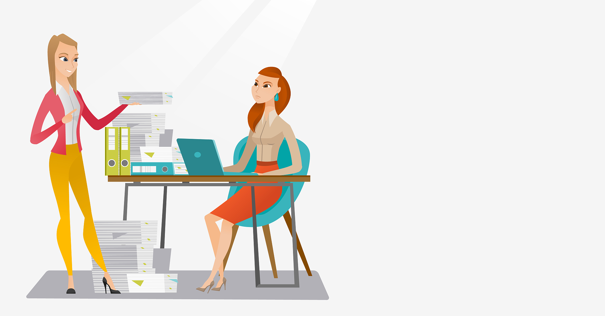 帮我写一份项目合同实施内容进度考核调整的申请书公文 1200字