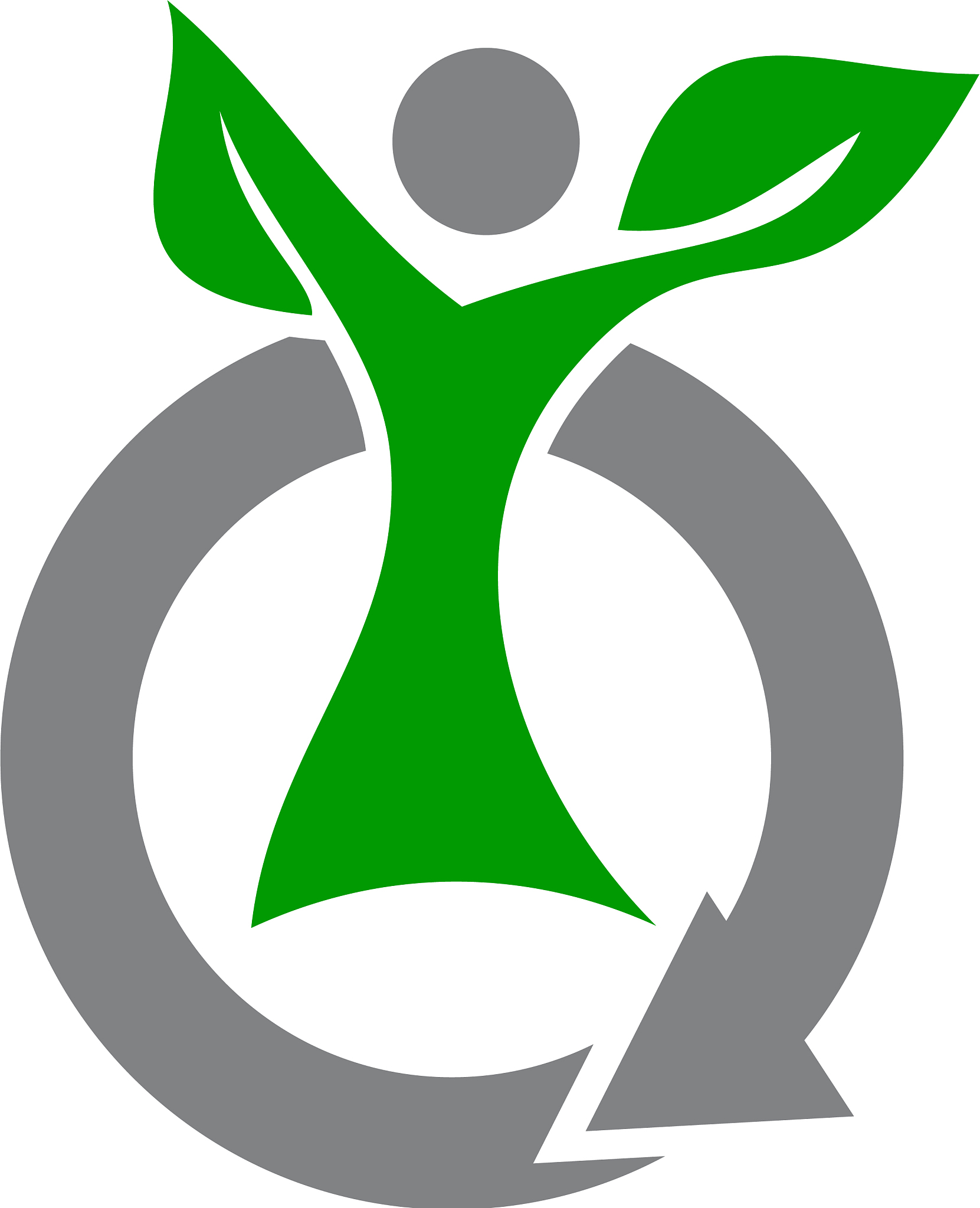 tree of life healing center