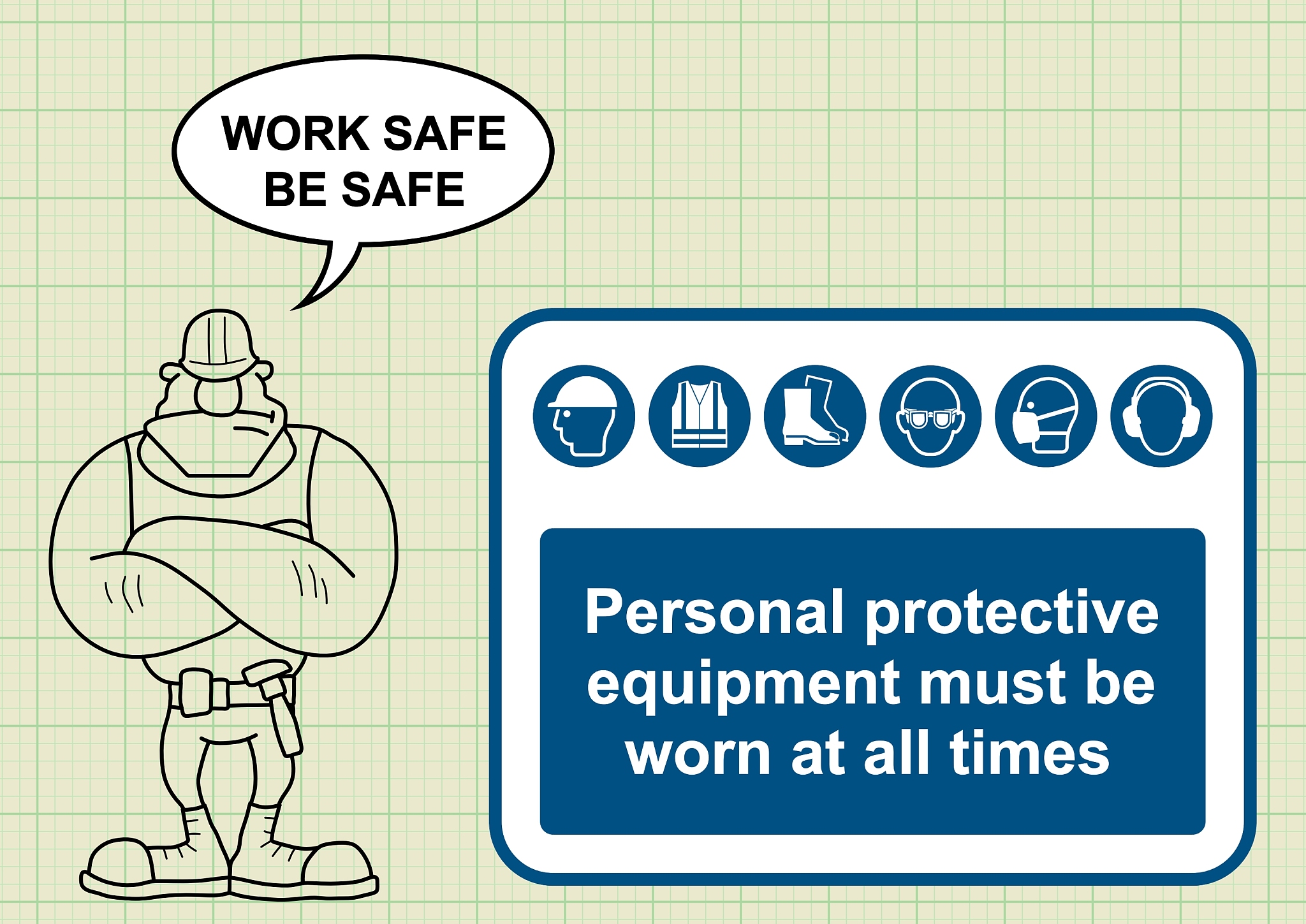 我想以下面11条内容为要点编制一套PPT其中每两条内容编制1张幻灯片：1 建立完善的安全生产管理制度明确各级责任并确保制度的有效执行。2 加强安全培训和教育提高员工的安全意识和技能。3 定期开展安全隐患排查及时消除潜在的安全风险。4 加强设备和设施的维护和检修确保其正常运行和安全可靠。5 定期组织应急演练提高应对突发事件的能力。6 加强对承包商和外来人员的管理确保其遵守安全规定。7 加强对危险化学