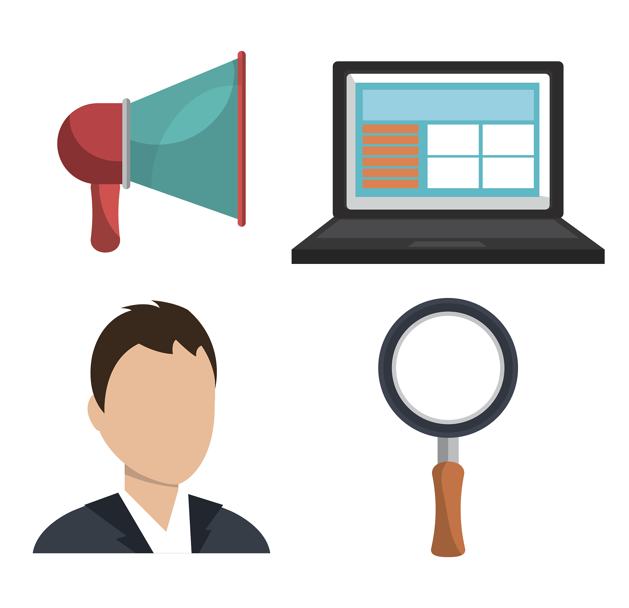 广东培英职业技术学校2023年招生专业：新专业一览