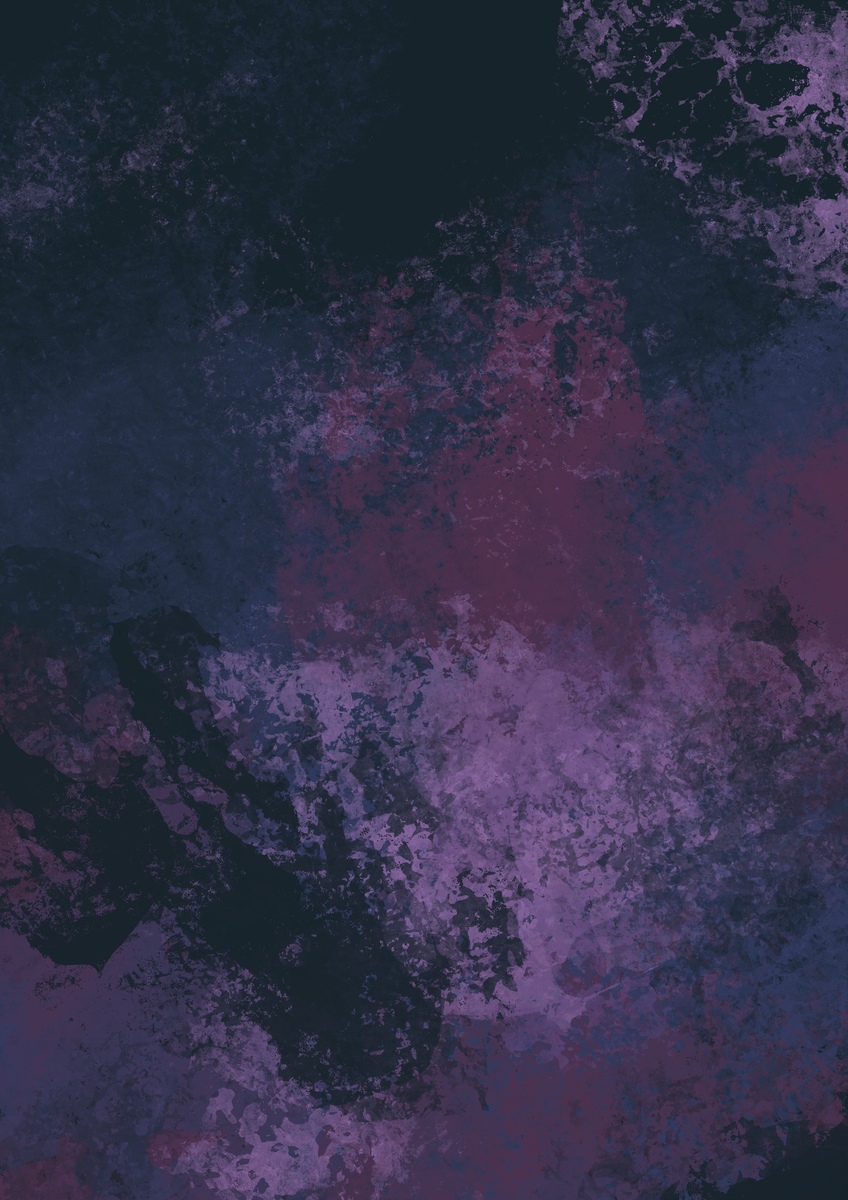 安卓手机如何把自己的相册当壁纸