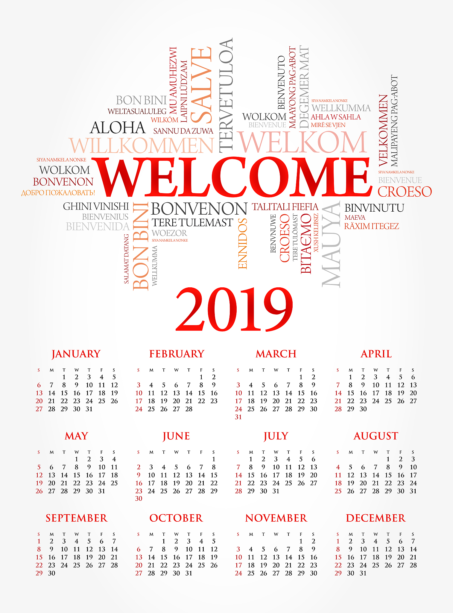 中国的农历1981年10月28日对应公立应该是什么日期