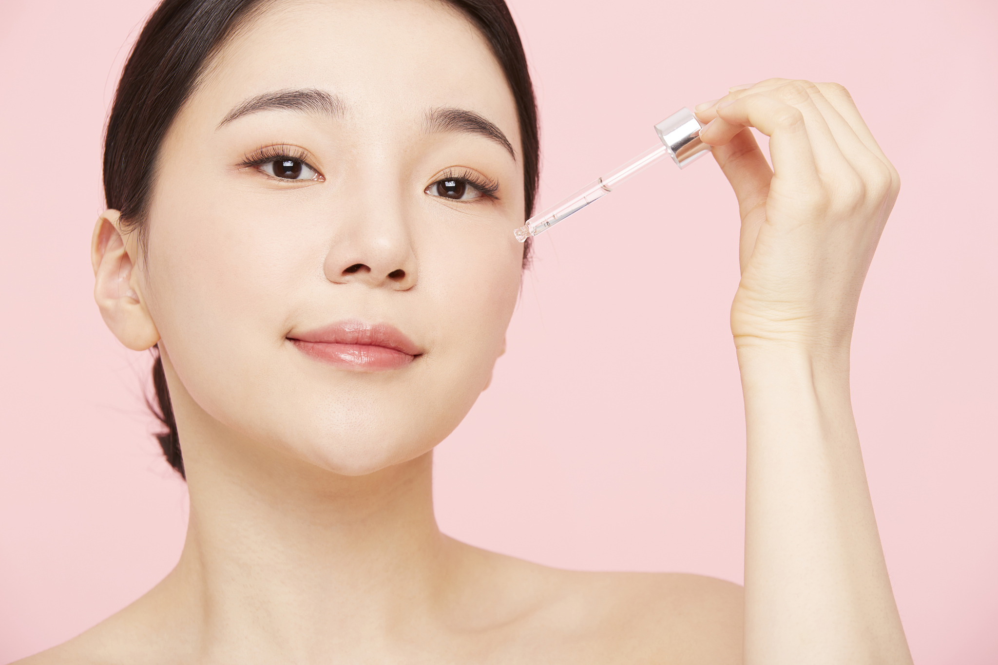 微拉美是什么原理