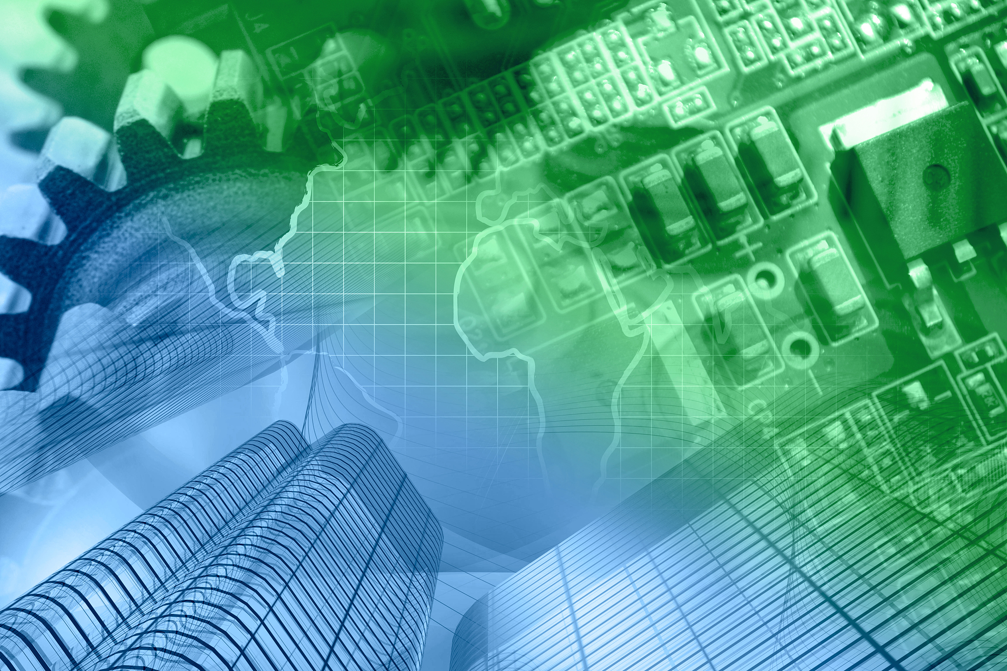 光电信息科学与工程：国际发展趋势、研究热点与文化多样性