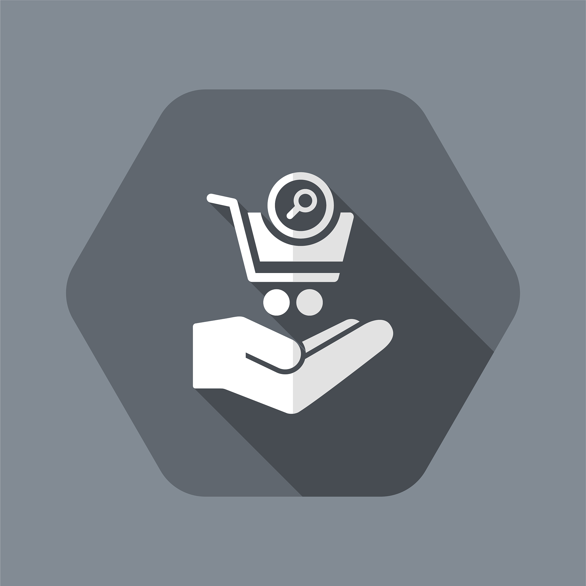 格式输出商品的基本信息