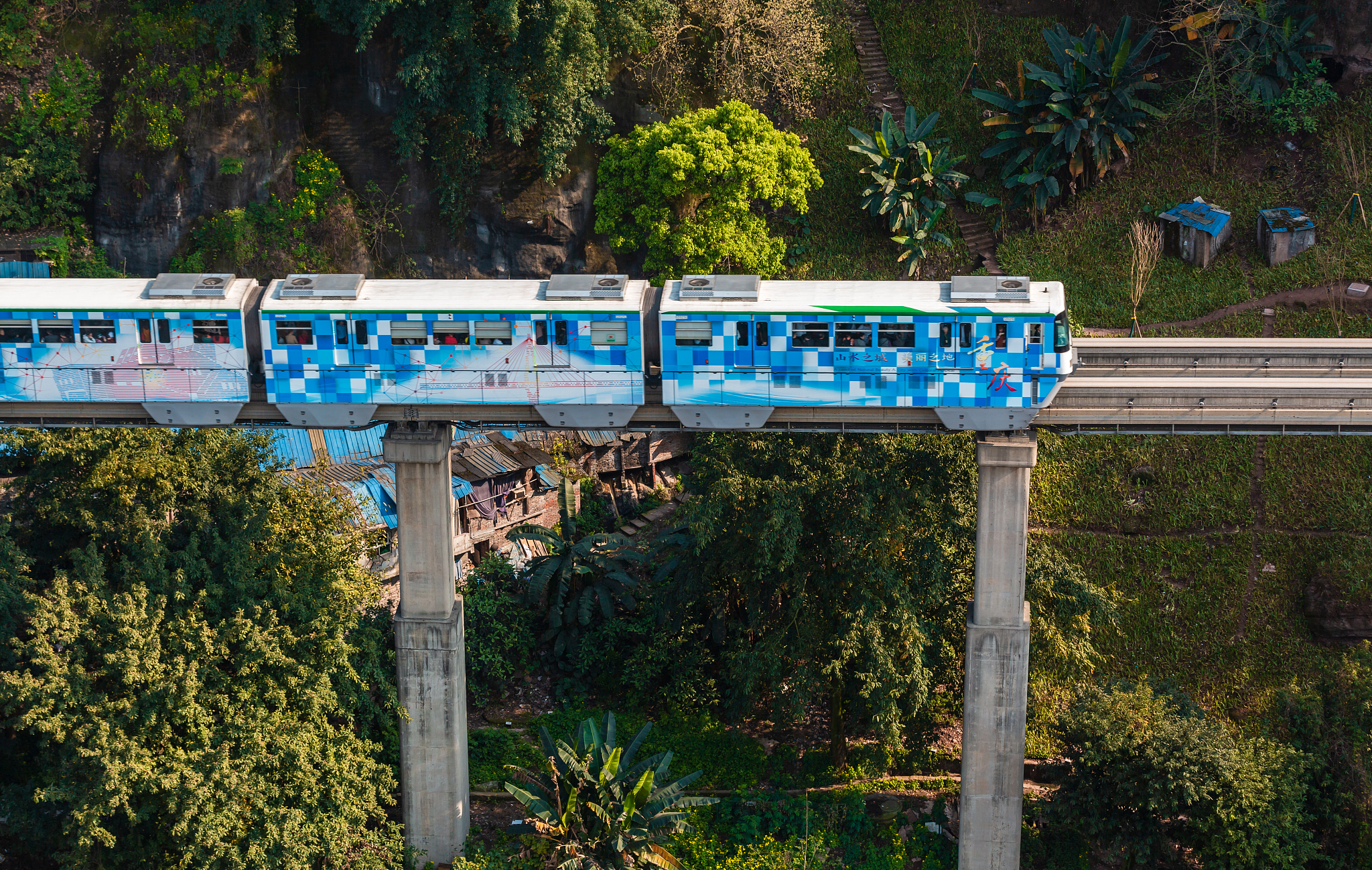 重庆2022年最好的铁路学校有哪些