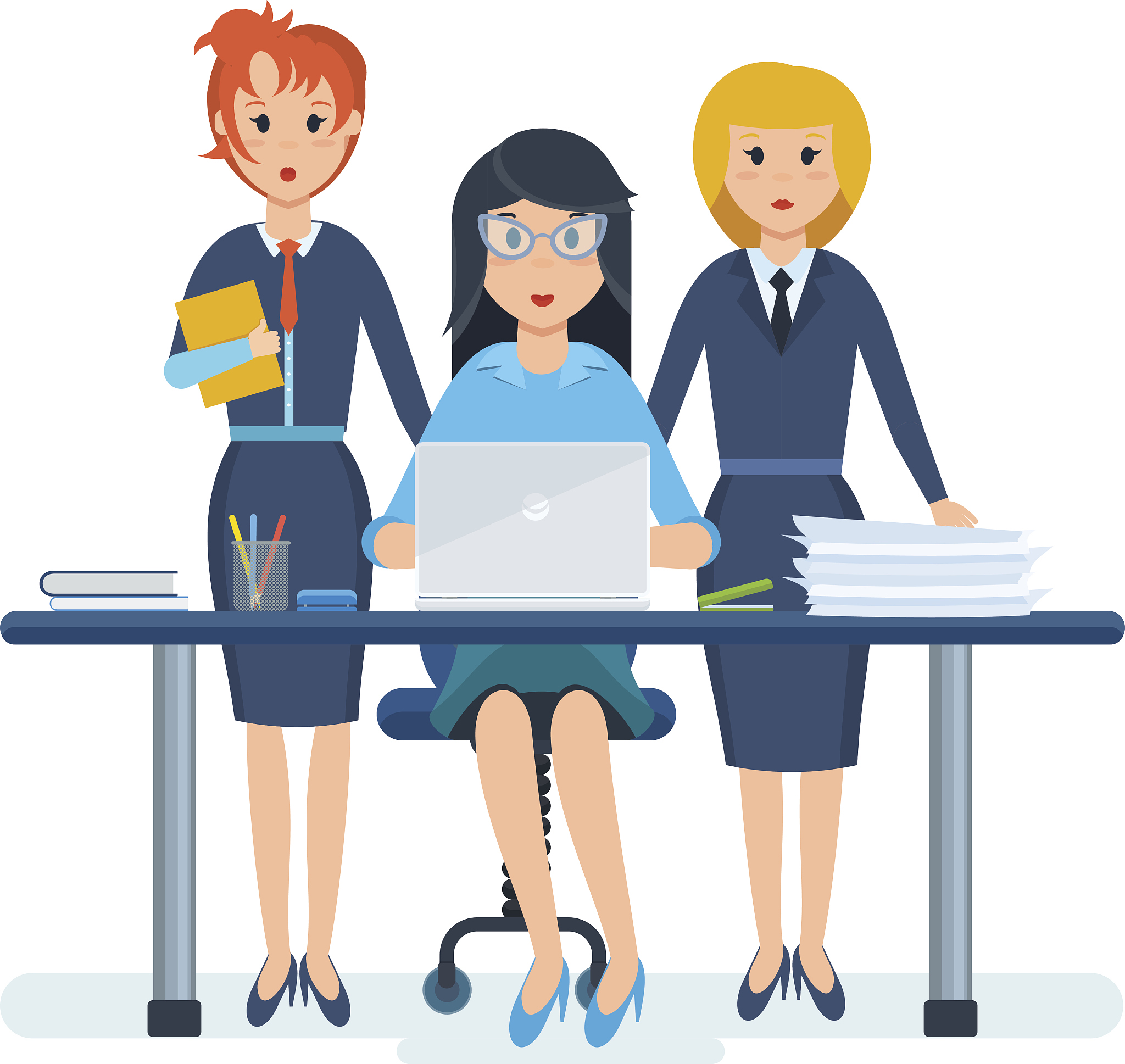 四川省中专毕业后学什么专业好？就业方向及发展前景分析