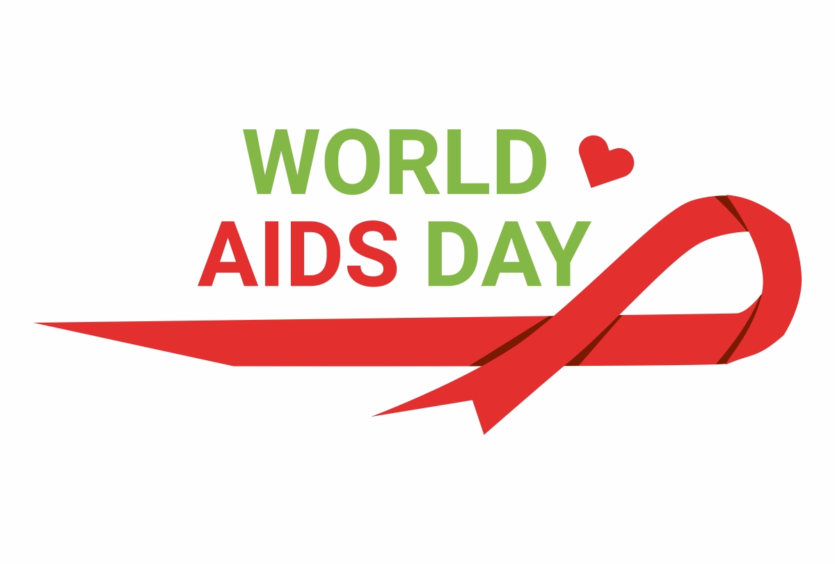 艾滋病患者能活多久？真实案例告诉你！