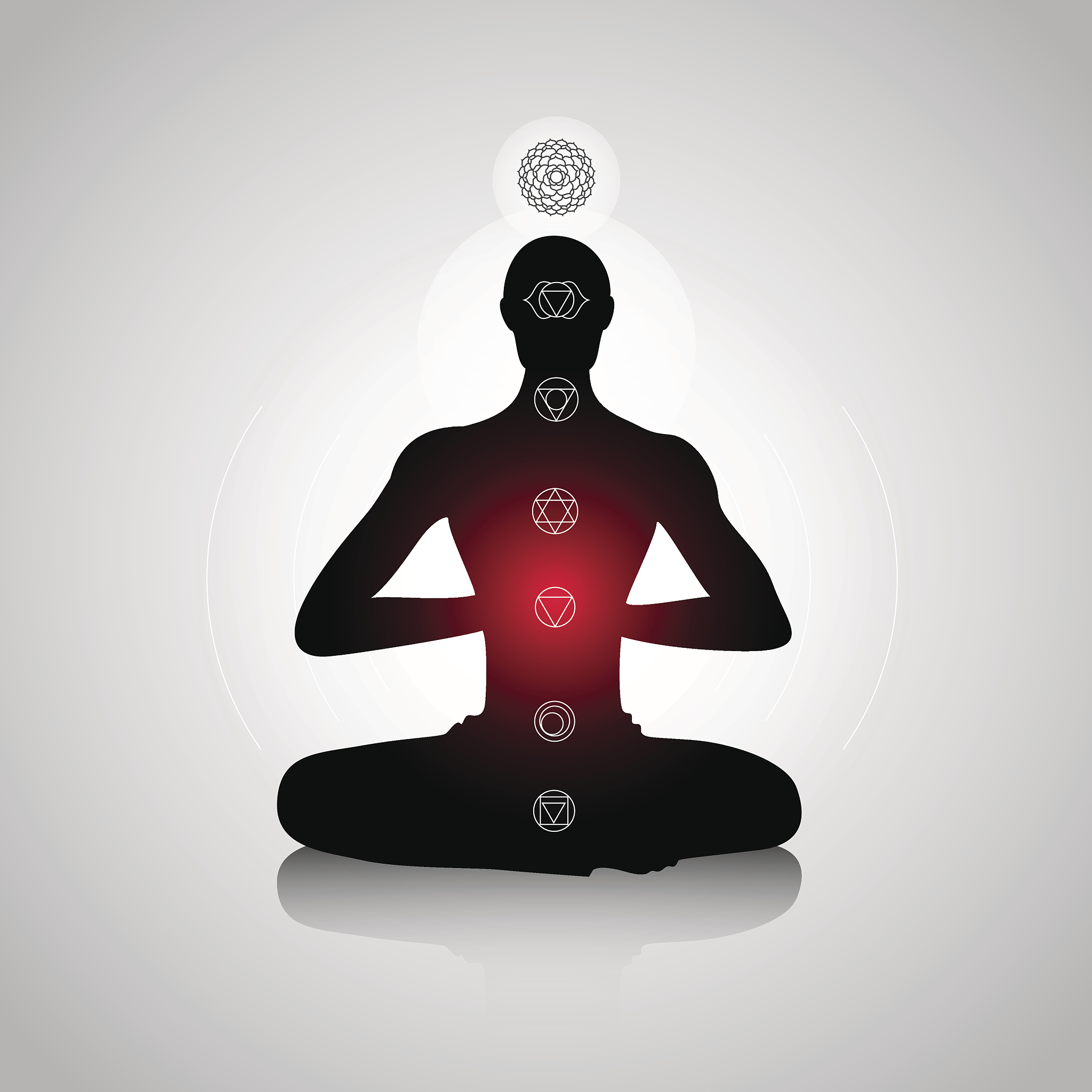 西方有类似东方内丹术的体系吗？探索西方文化中的精神修炼之道