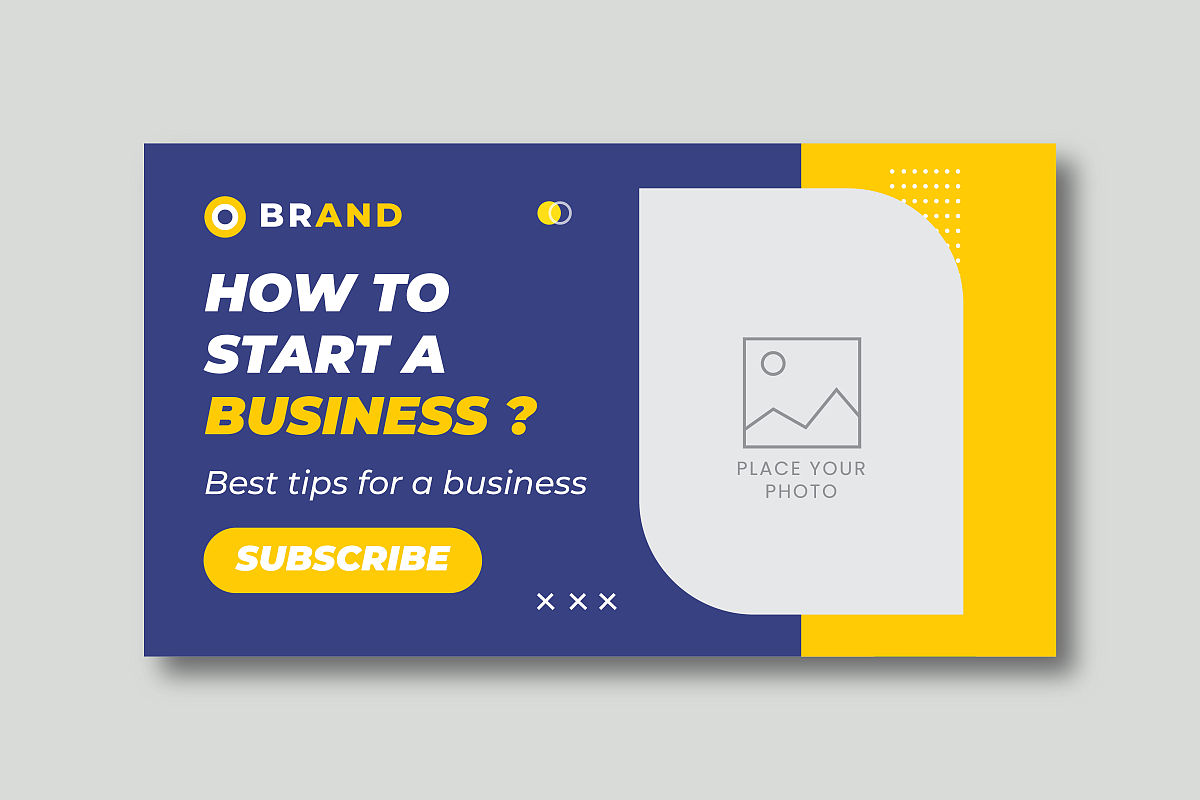 2020年贵阳卫校药剂专业就业方向有哪些