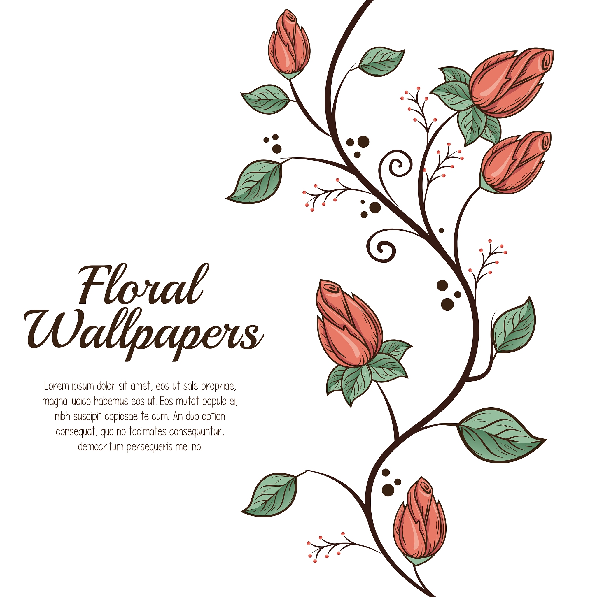 Best Yu-Gi-Oh HD Wallpapers: Download Free High-Resolution Images