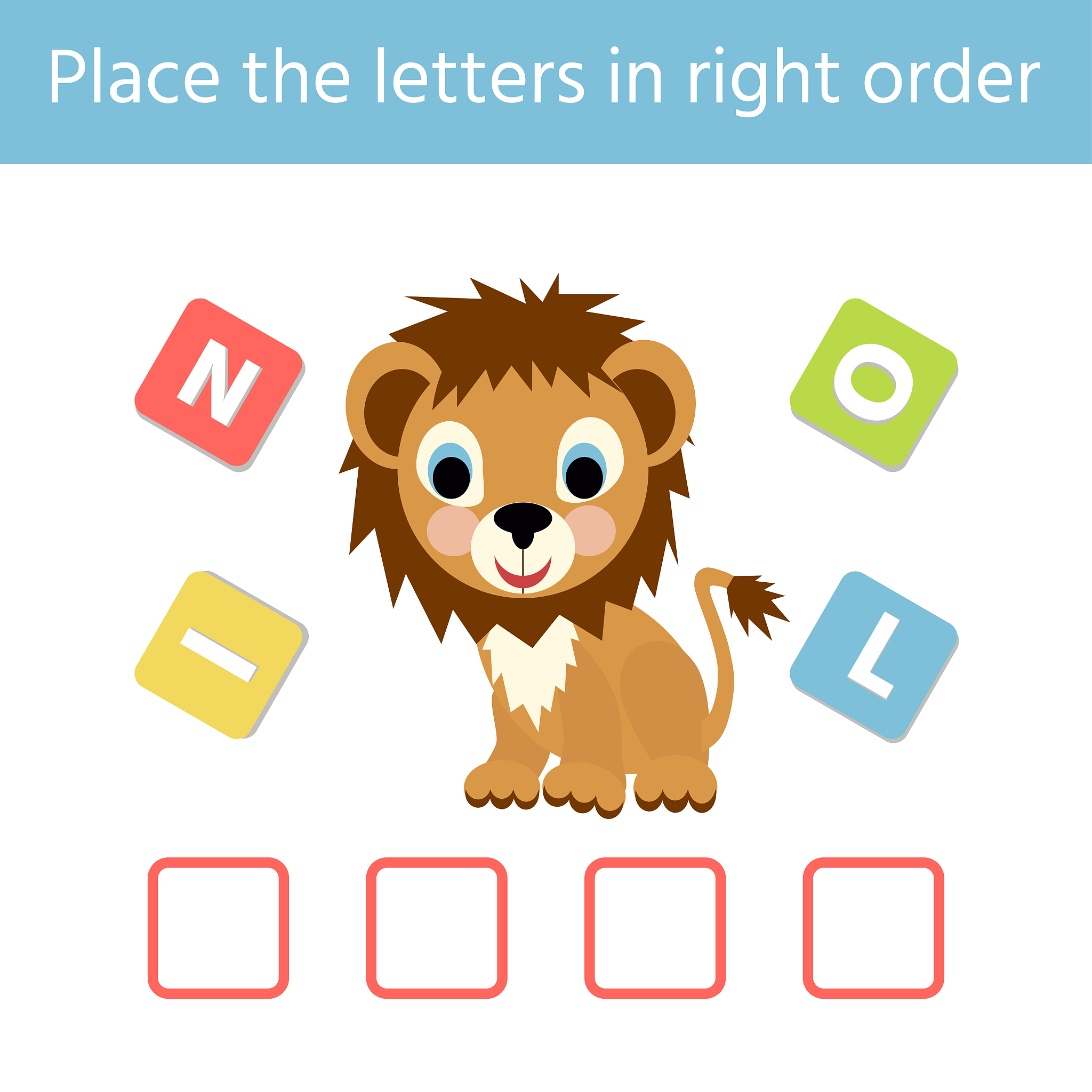 RYE字母能组成哪些单词？完整列表