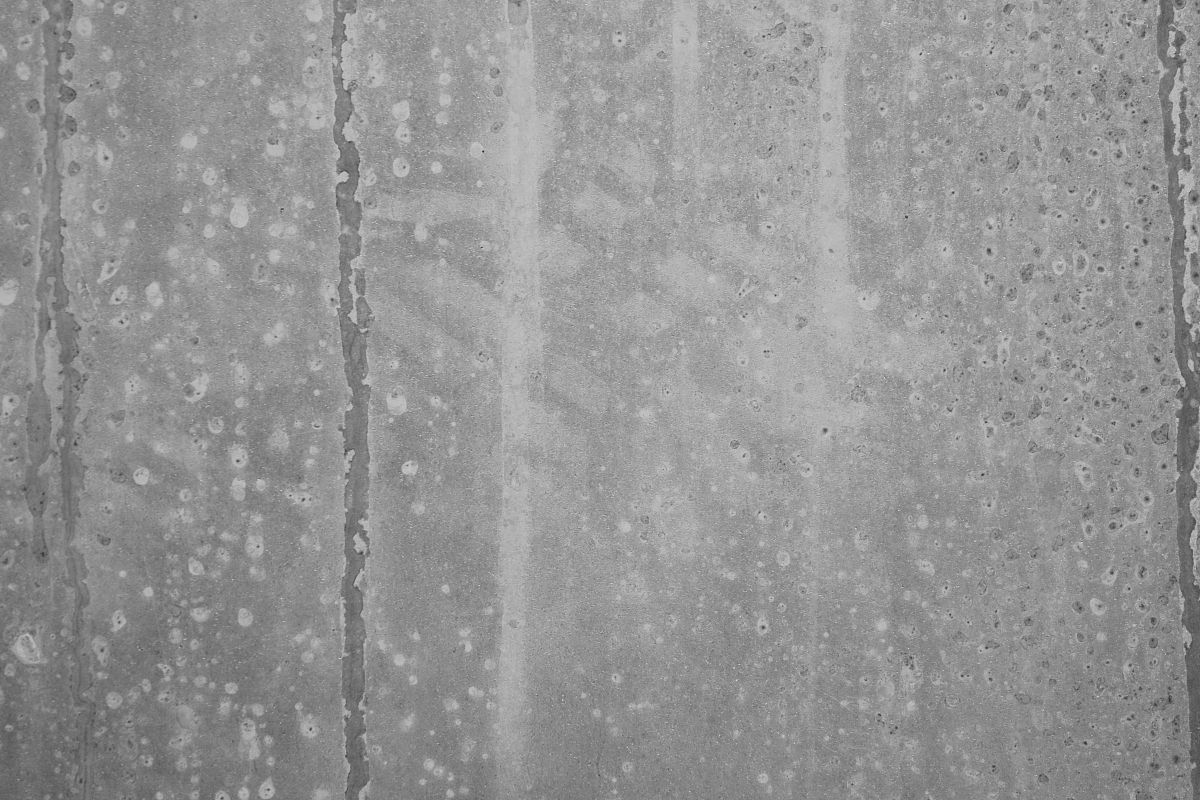 钛合金局部腐蚀的研究现状综述