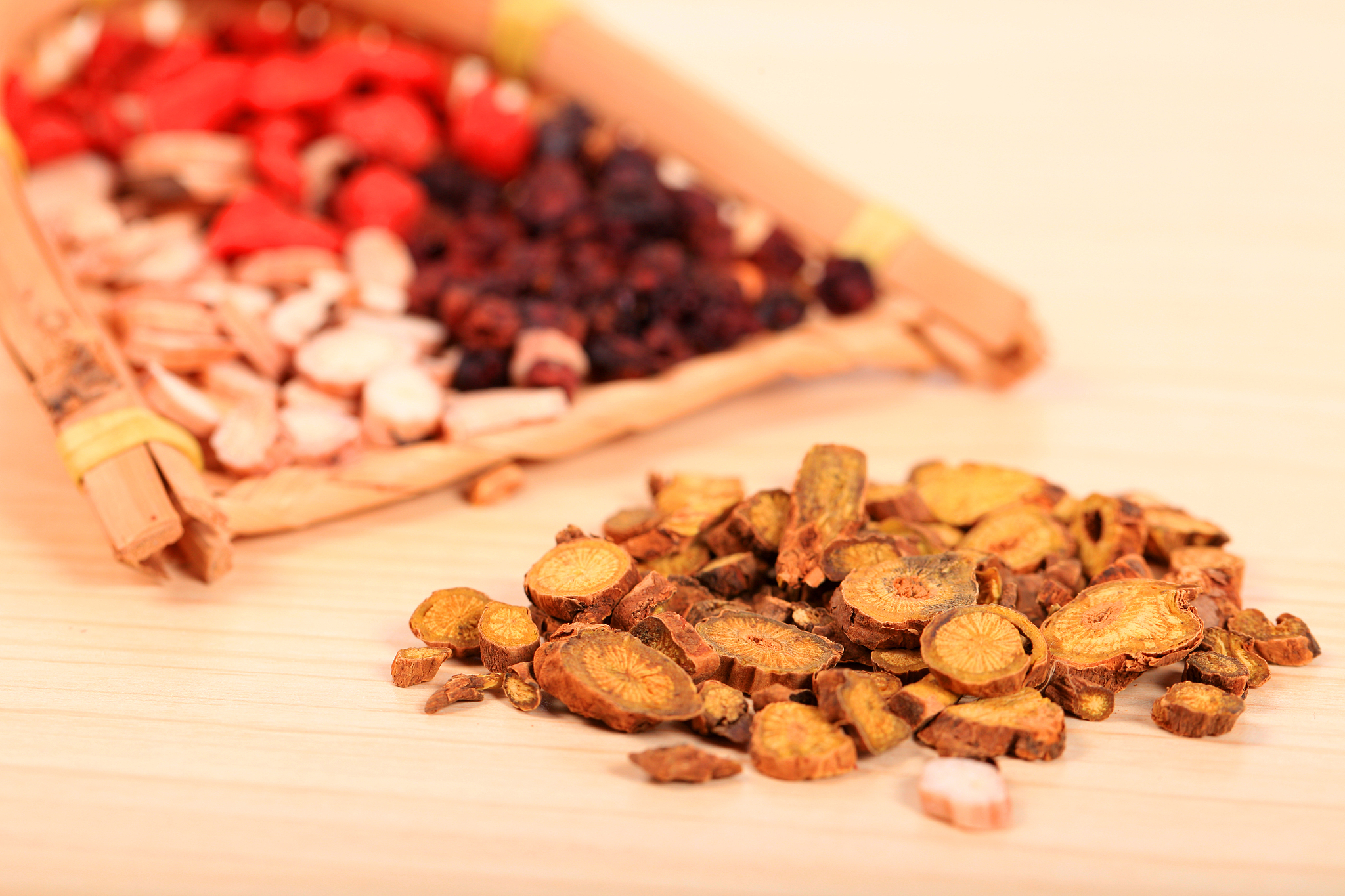 唐山女生学什么卫校好？2022年卫校推荐