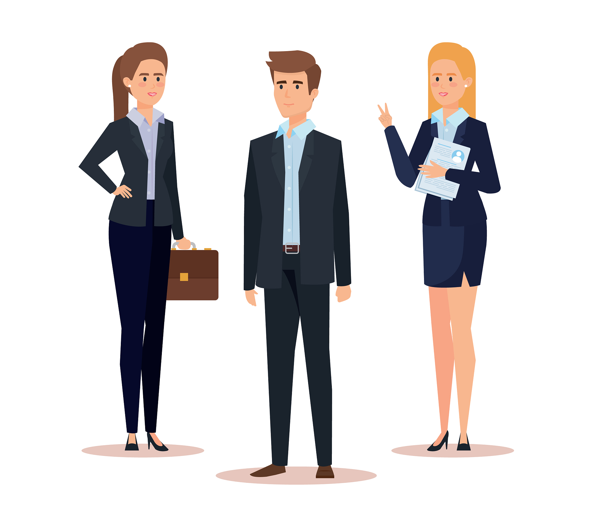 浏阳职业中等专业学校2021年招生对象 - 培养技能型人才的理想选择