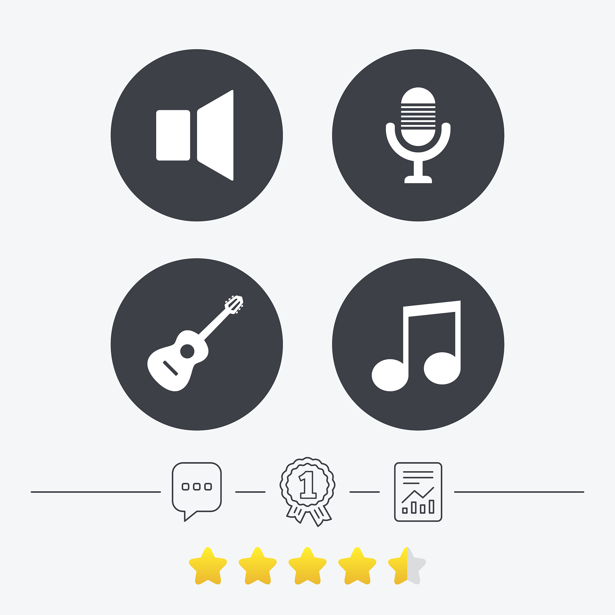 唱吧G2麦克风：高品质录音、多功能音效、全场景适用