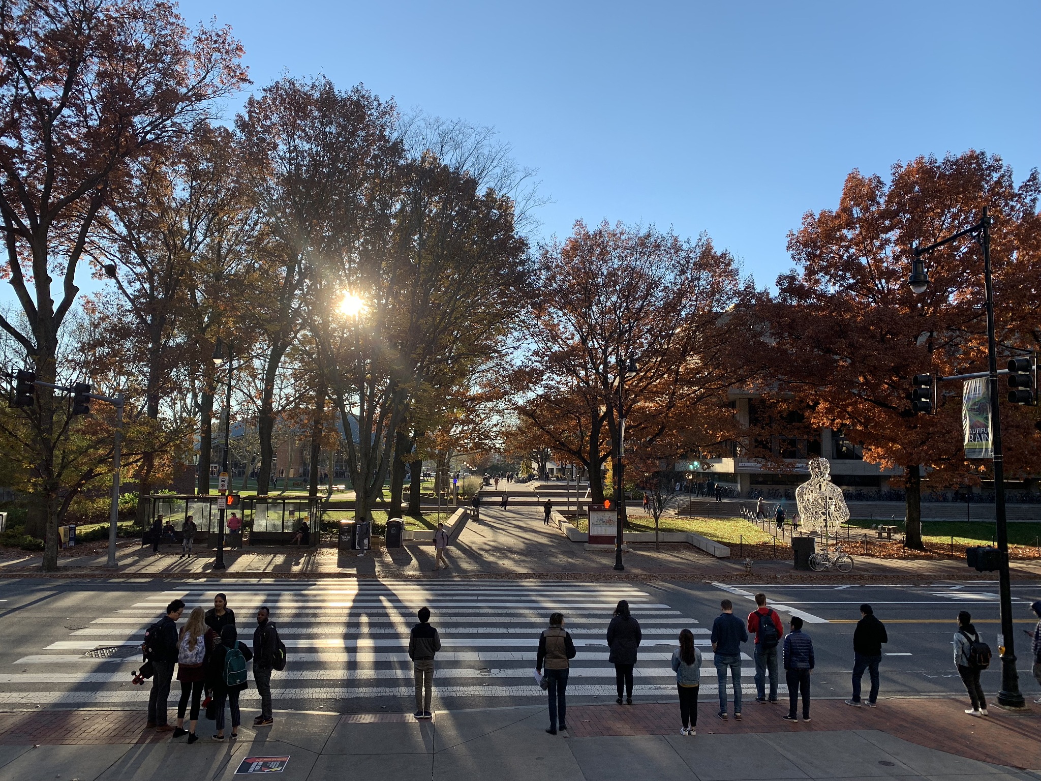 济南理工中等职业学校2023年招生专业与计划