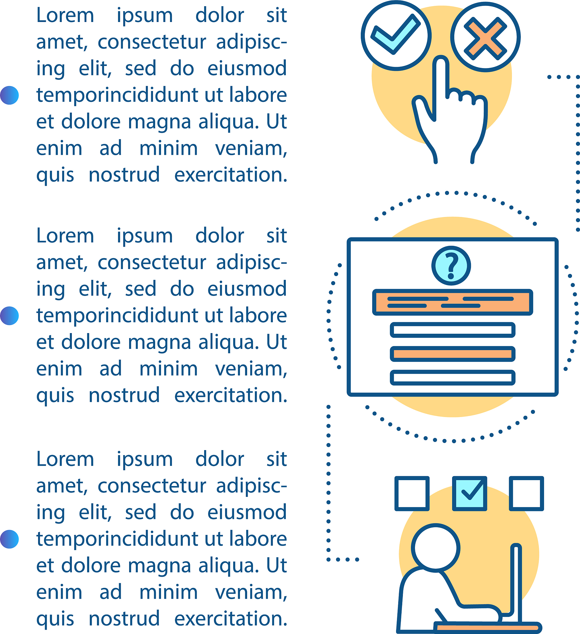 如何利用 GPT-3.5 Turbo 撰写论文：完整指南